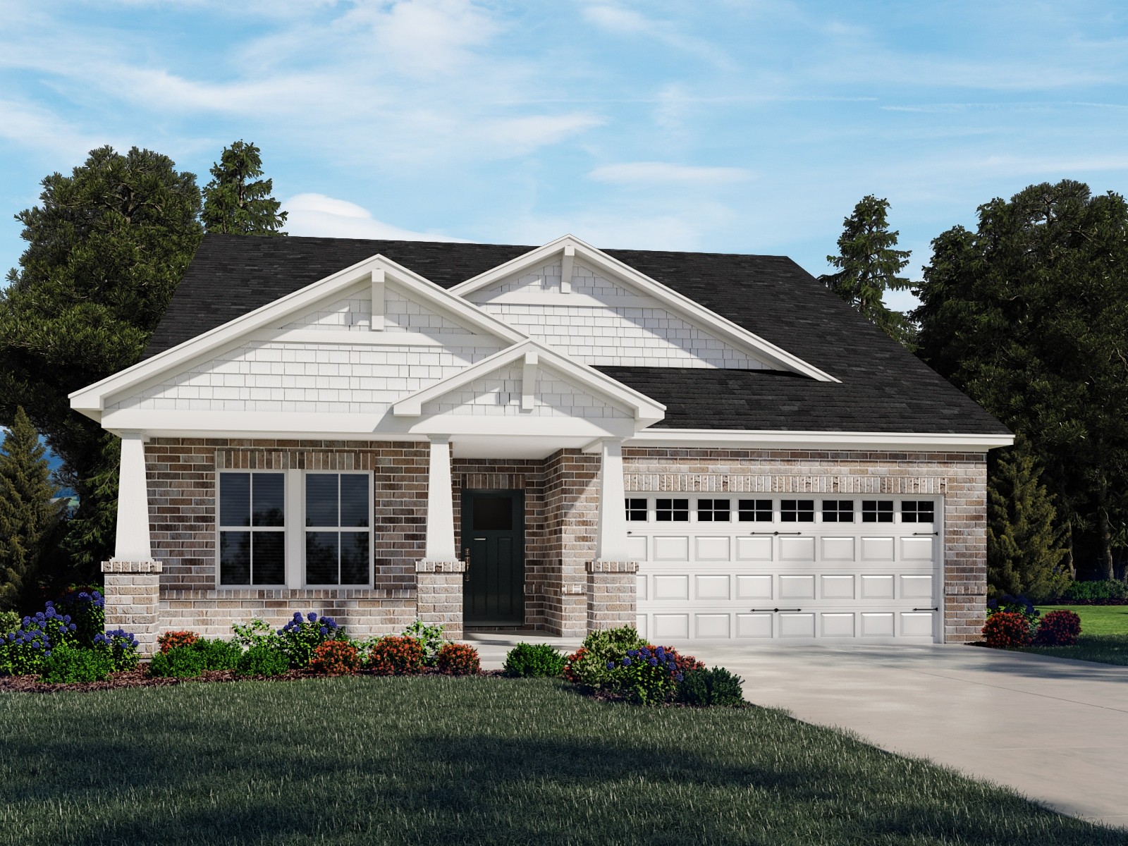 272 Astoria Dr Property Photo 1