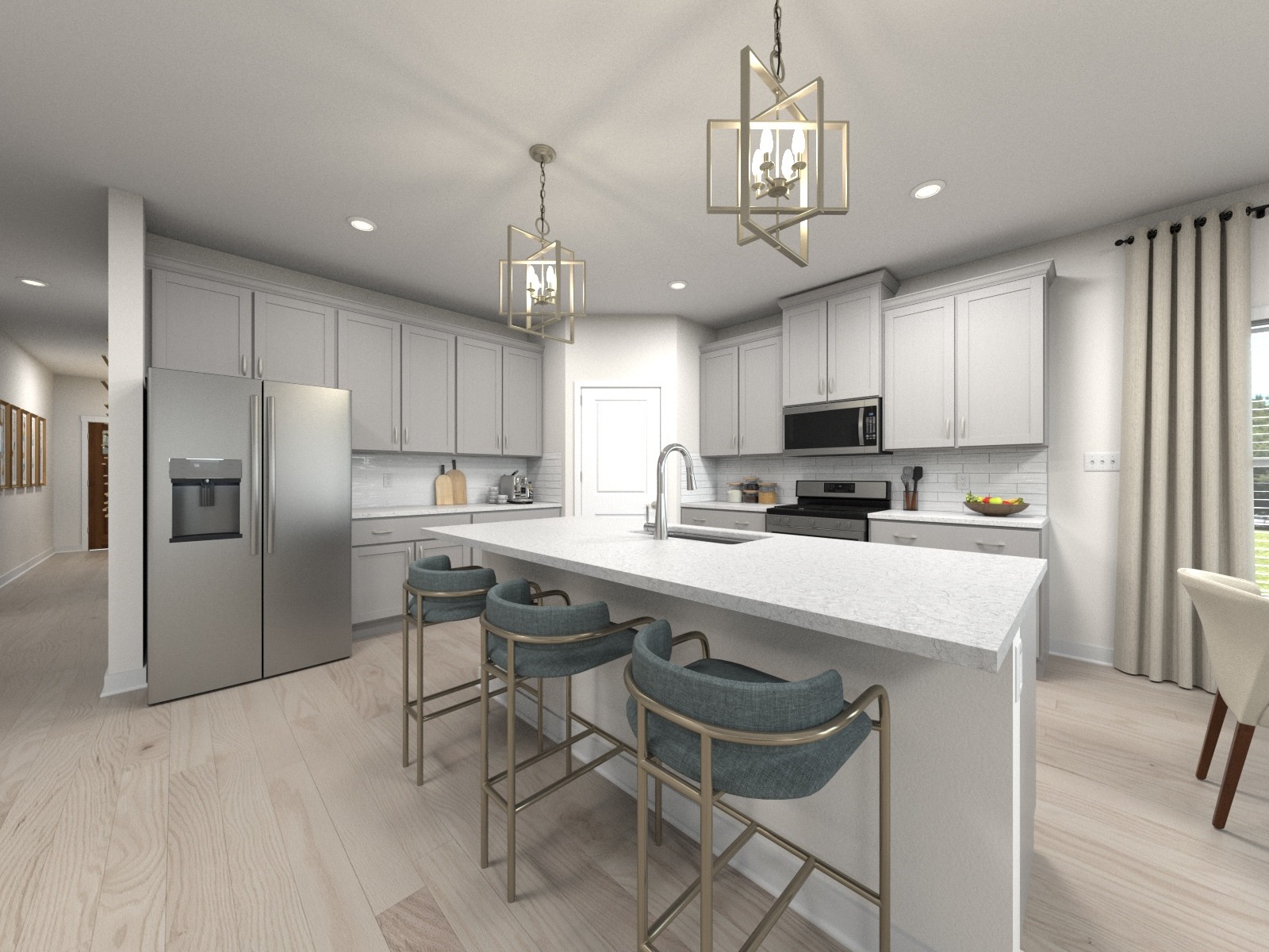 272 Astoria Dr Property Photo 2