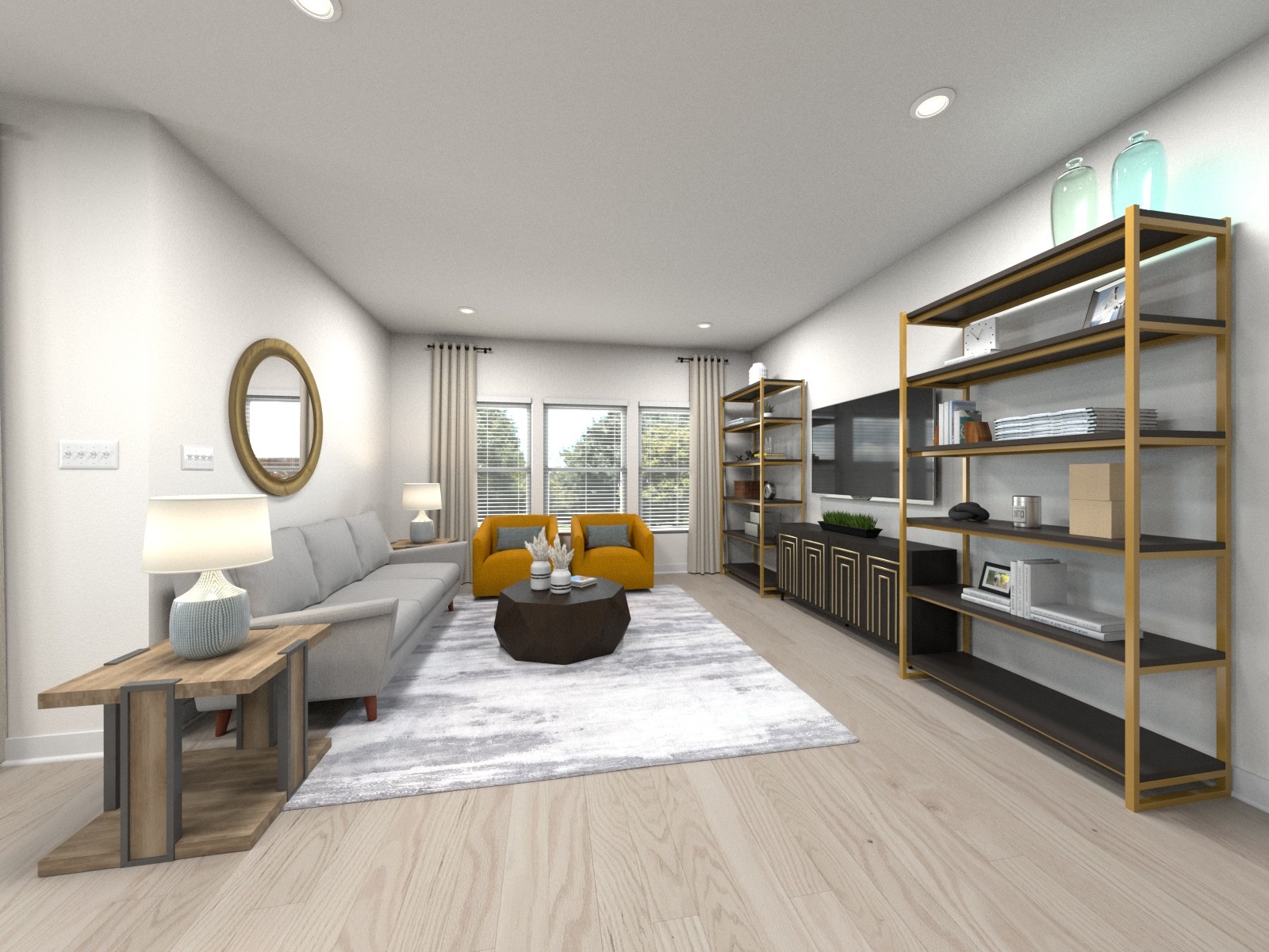 272 Astoria Dr Property Photo 4