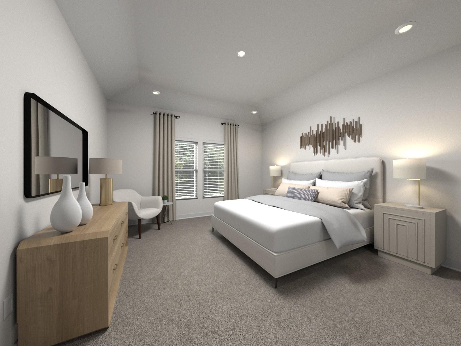 272 Astoria Dr Property Photo 5