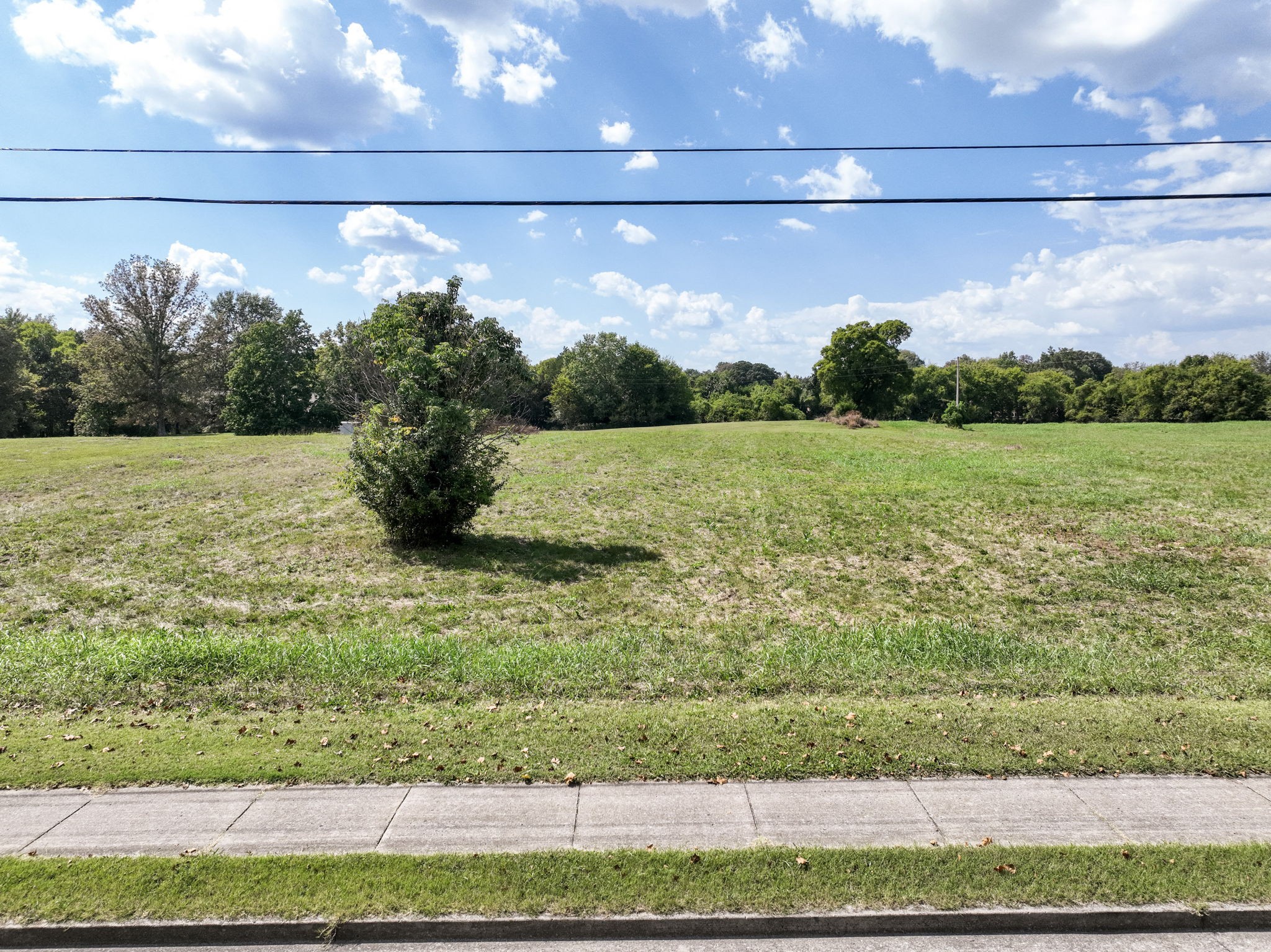 3289 Siegel Rd Property Photo 9