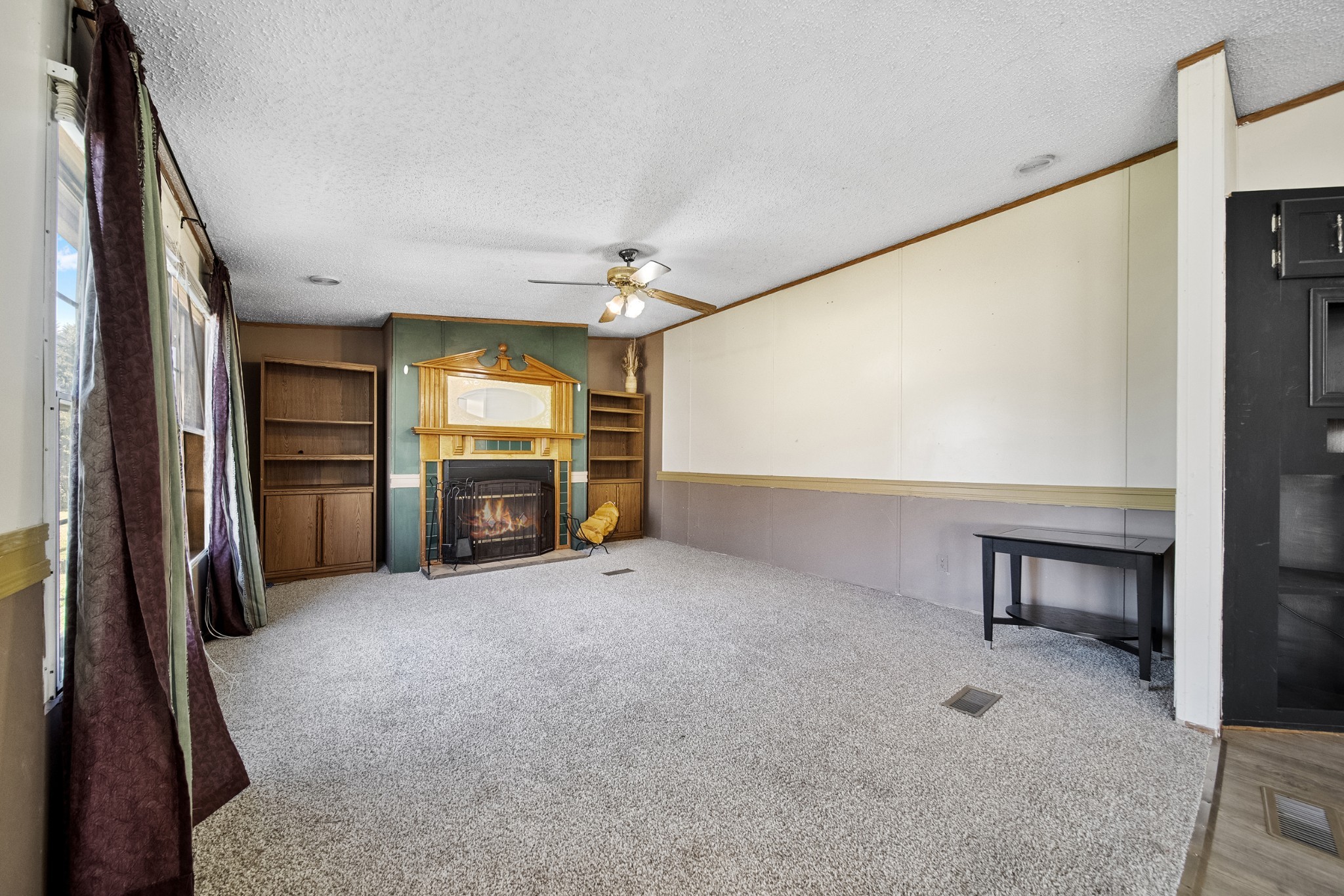 237 Westmoreland Ct Property Photo 6