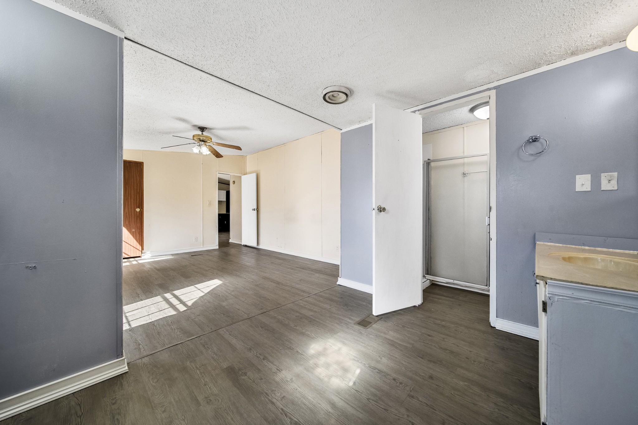 237 Westmoreland Ct Property Photo 11