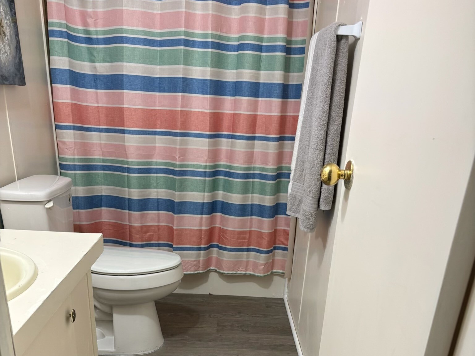 237 Westmoreland Ct Property Photo 16