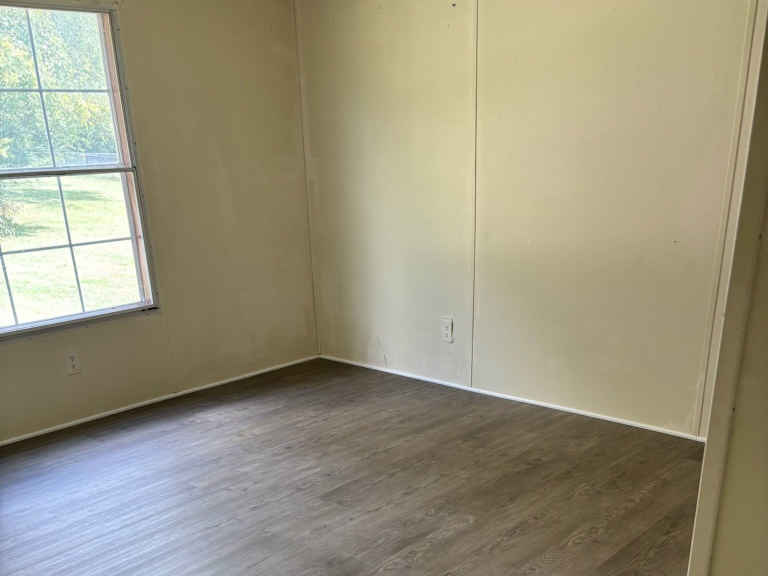 237 Westmoreland Ct Property Photo 17