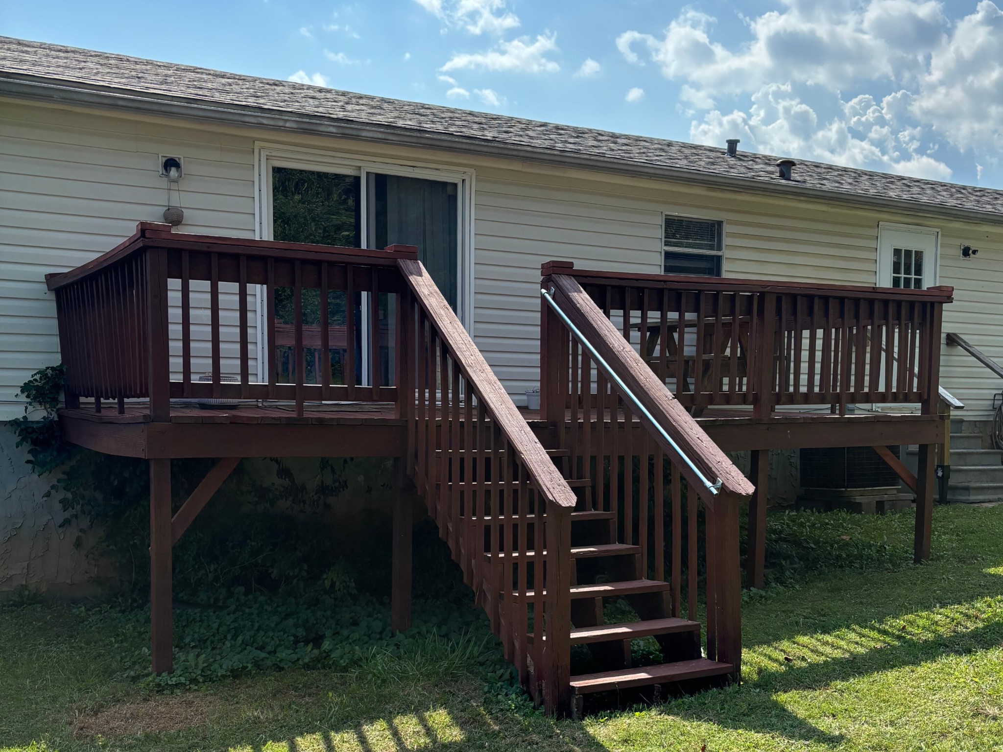 237 Westmoreland Ct Property Photo 18