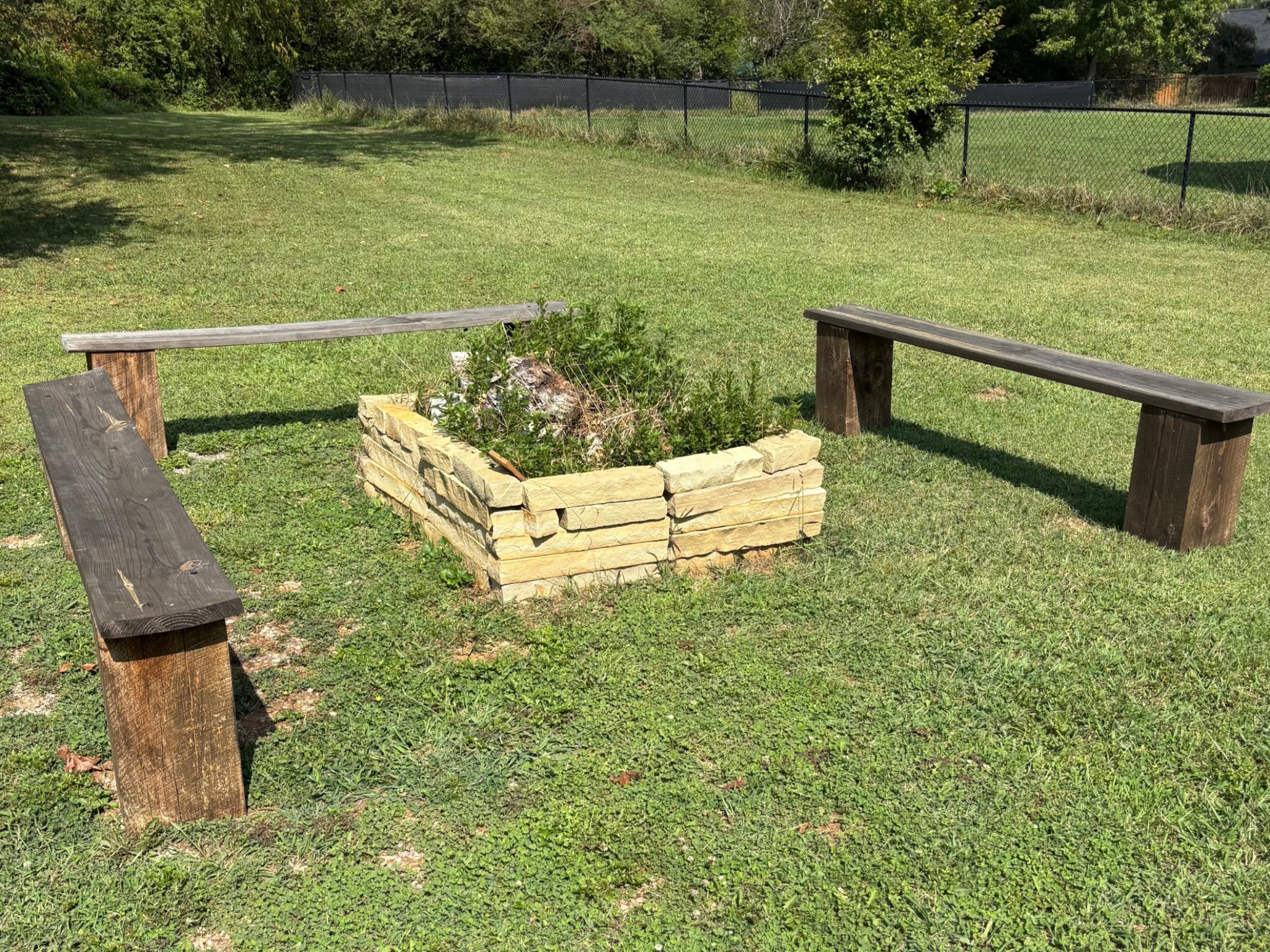 237 Westmoreland Ct Property Photo 19