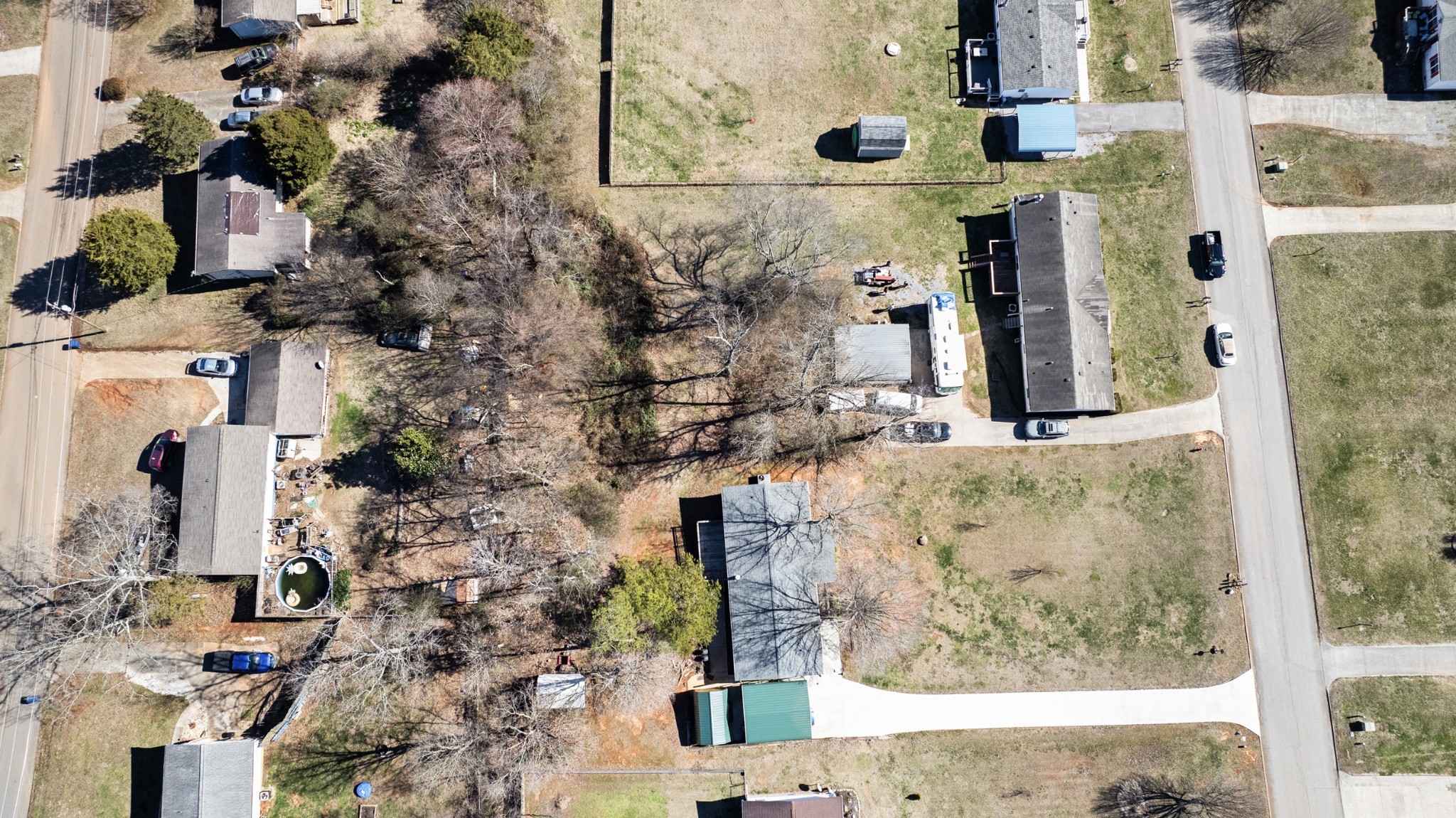 237 Westmoreland Ct Property Photo 21