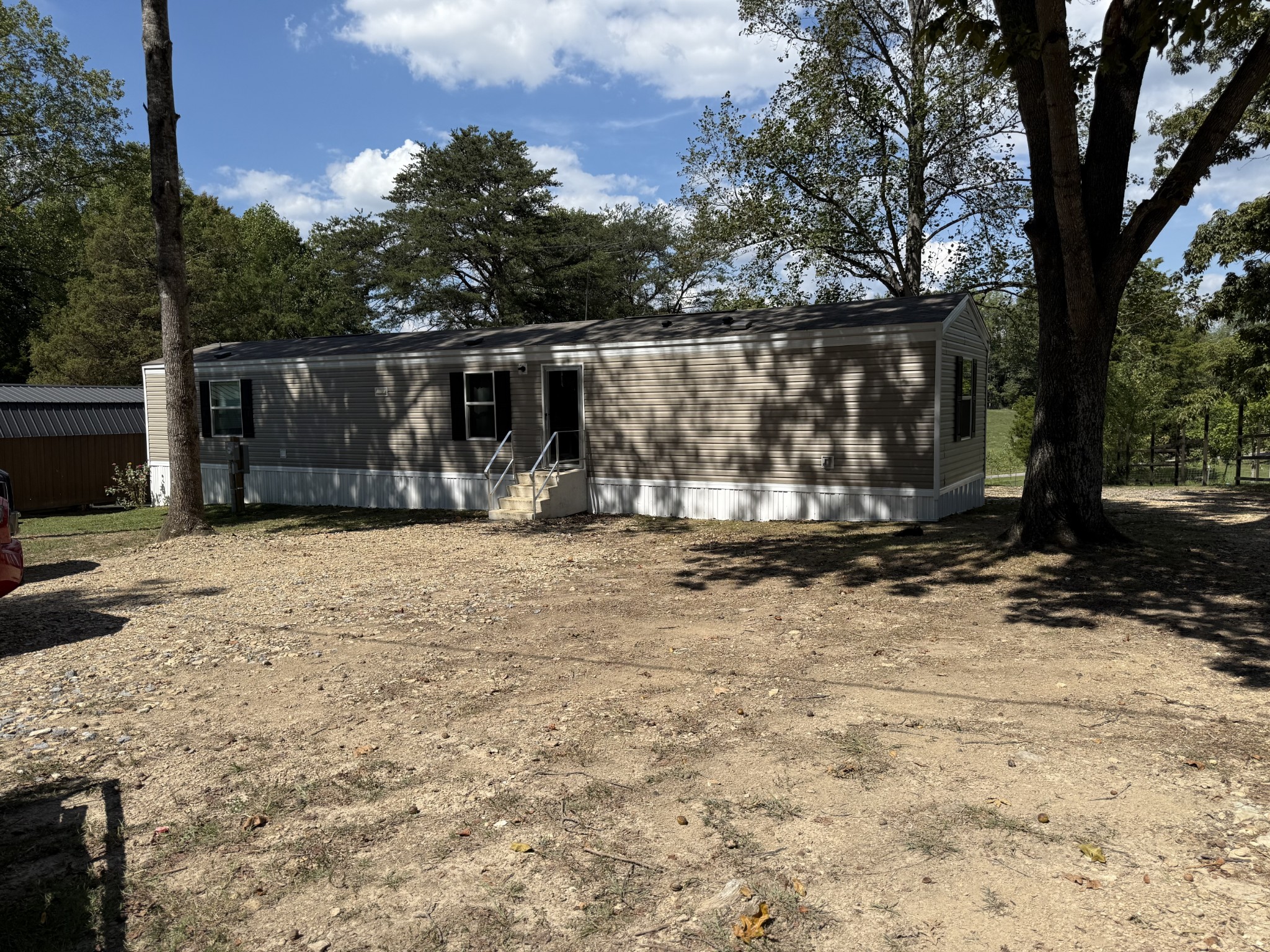 68 Jenkins Village Property Photo 1