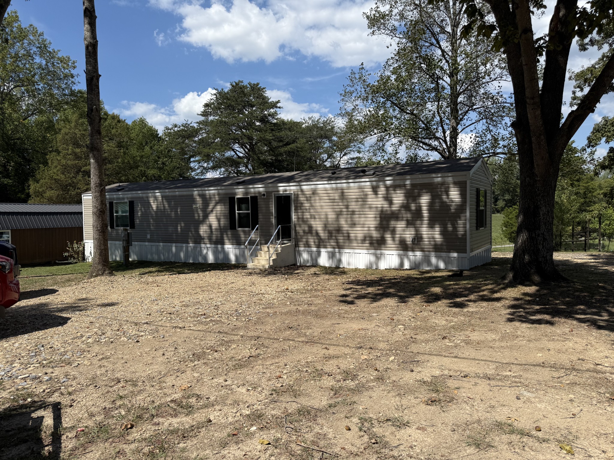68 Jenkins Village Property Photo 2