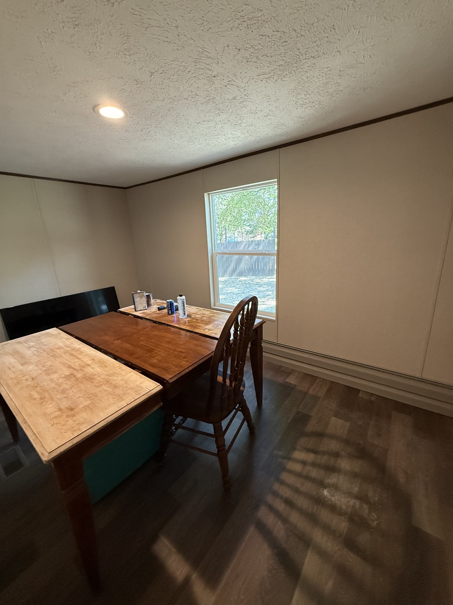68 Jenkins Village Property Photo 6