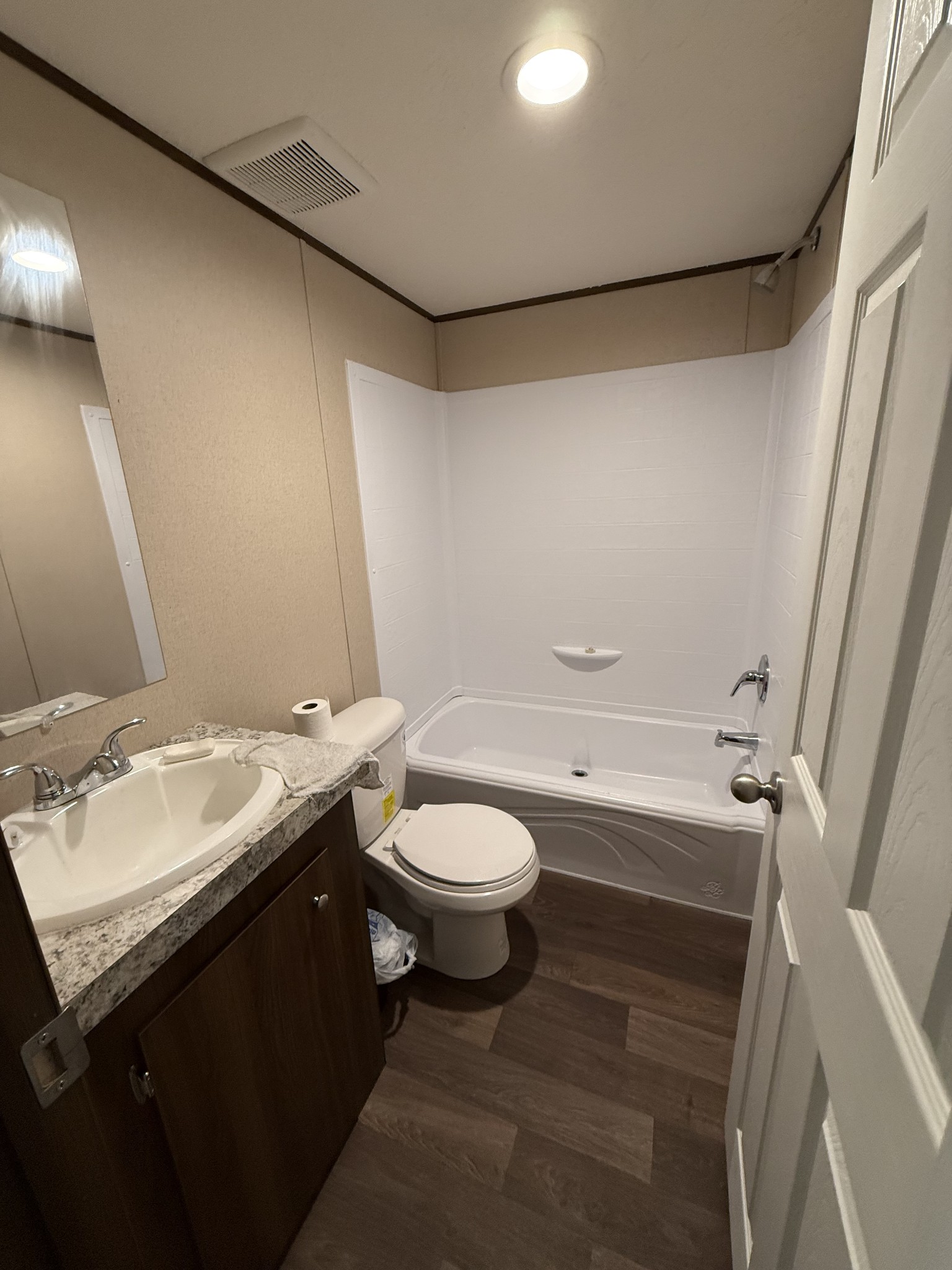 68 Jenkins Village Property Photo 8