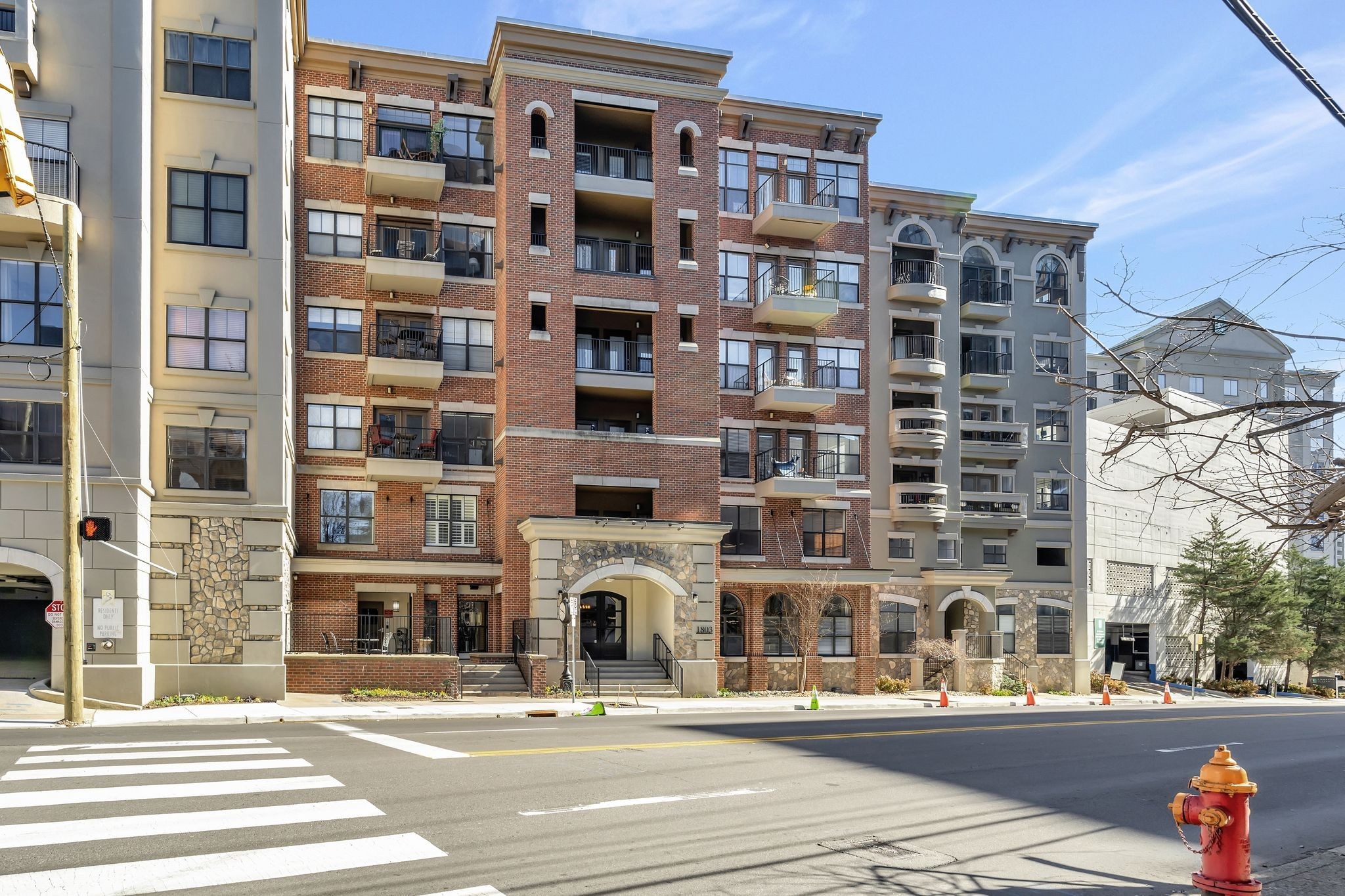 1803 Broadway Property Photo 1