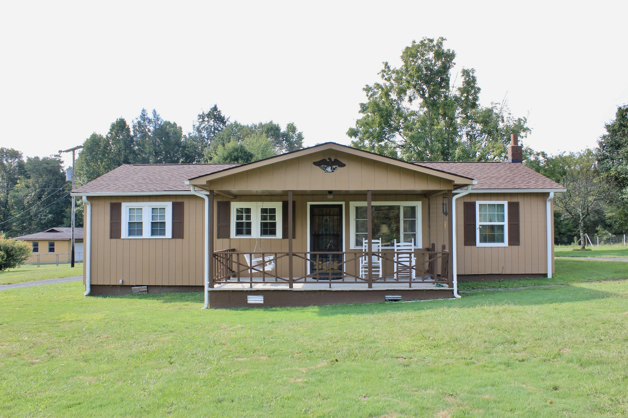28754 Sr 108 Property Photo 1