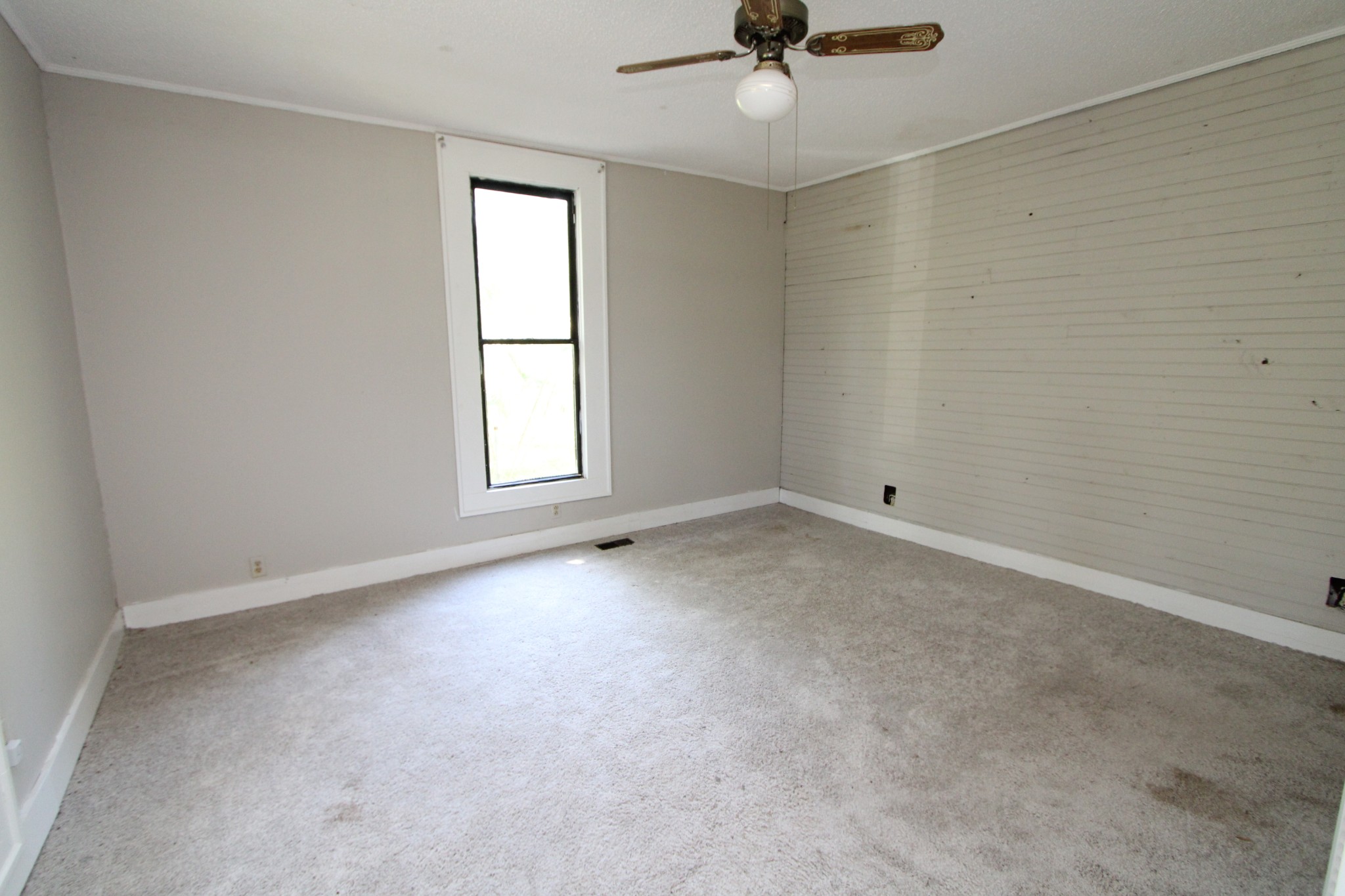 3182 Dodson Gap Rd Property Photo 6