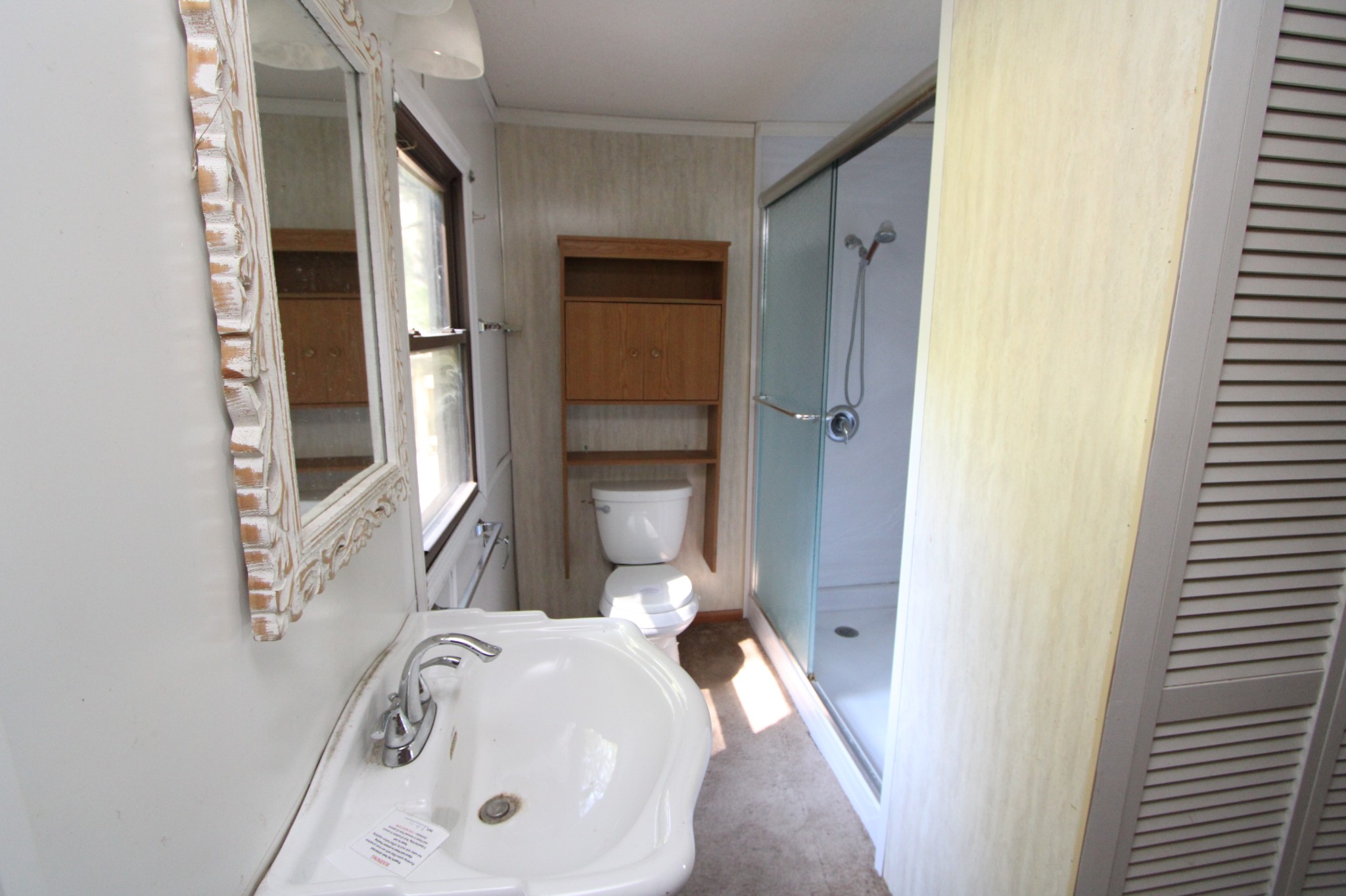 3182 Dodson Gap Rd Property Photo 7