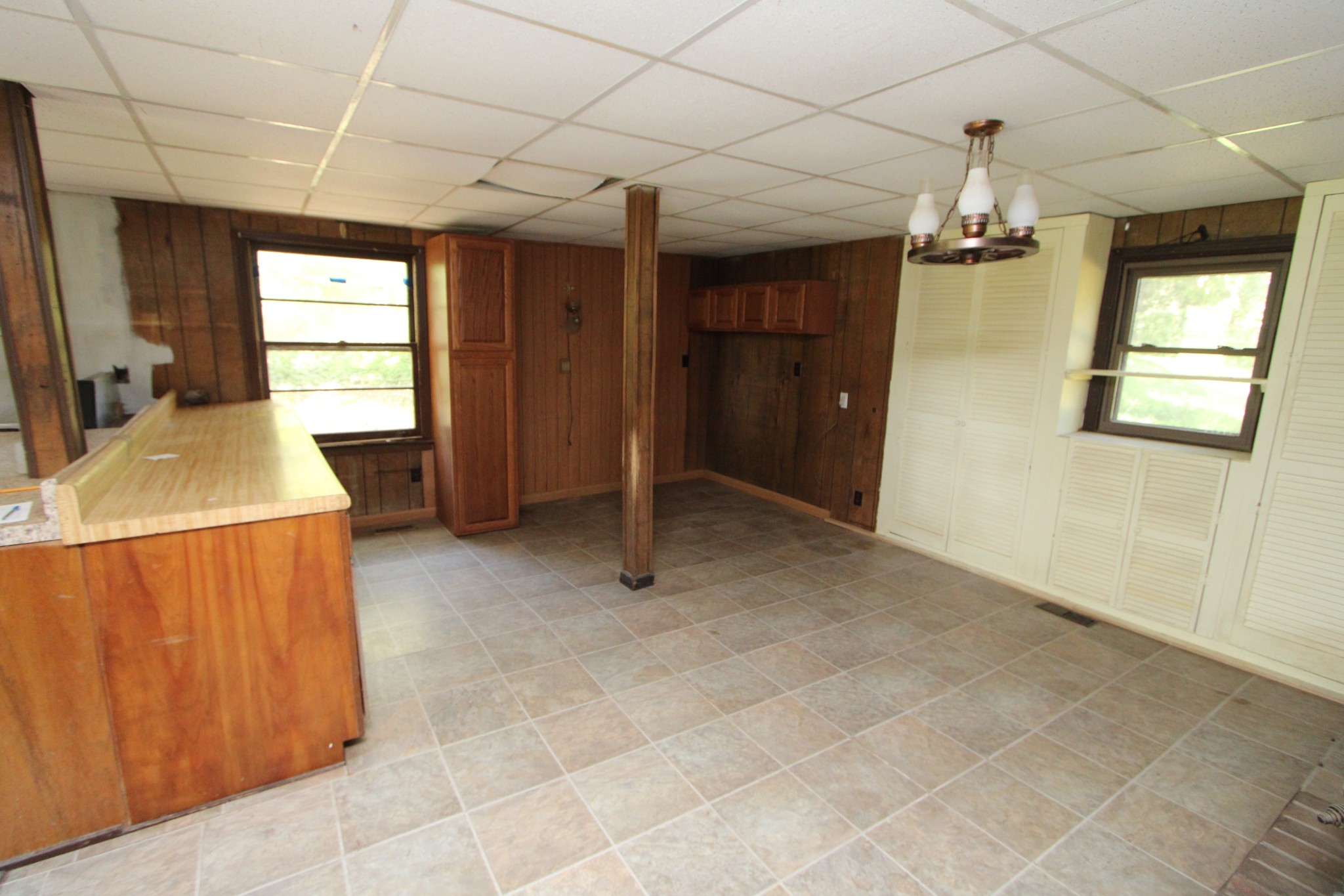 3182 Dodson Gap Rd Property Photo 9