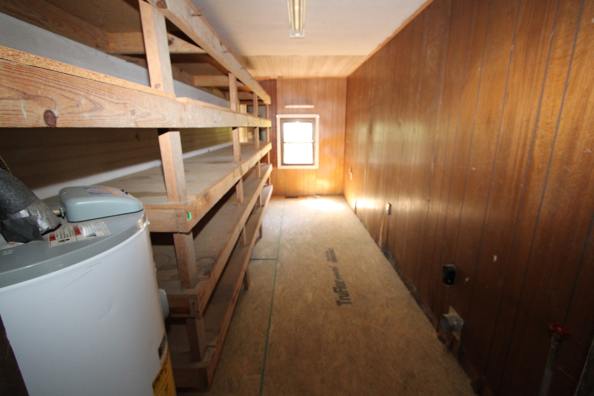 3182 Dodson Gap Rd Property Photo 11