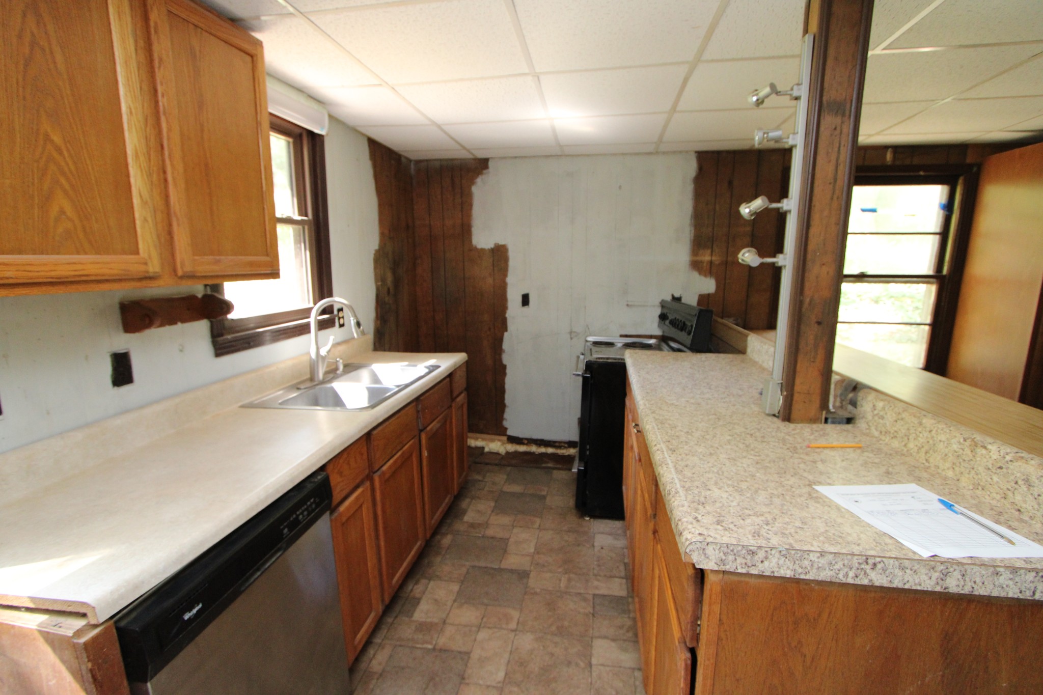 3182 Dodson Gap Rd Property Photo 12