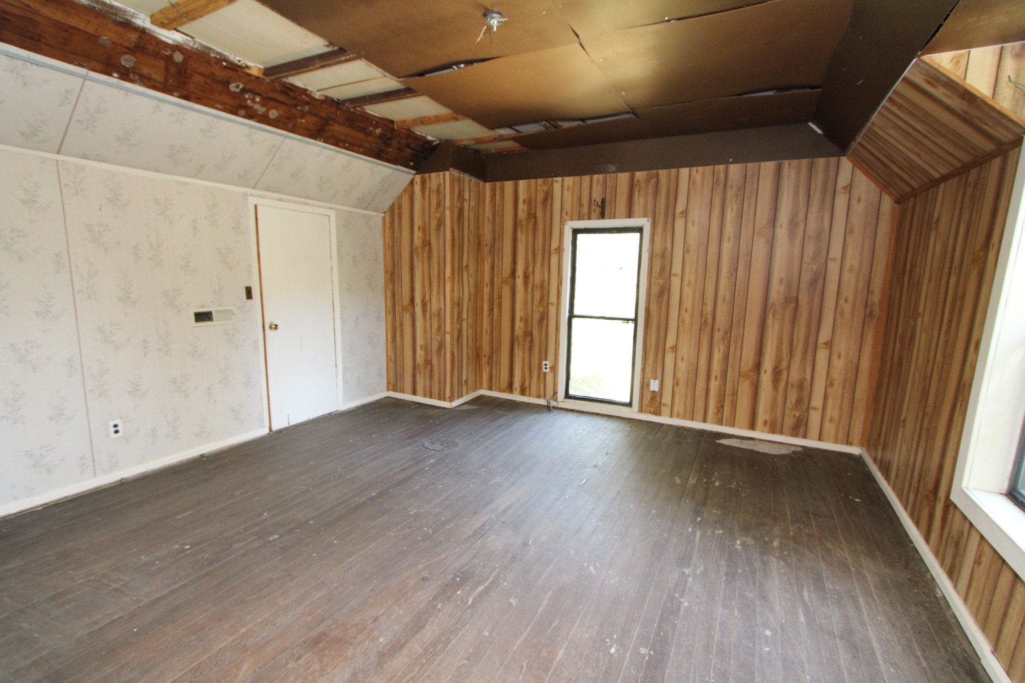 3182 Dodson Gap Rd Property Photo 14