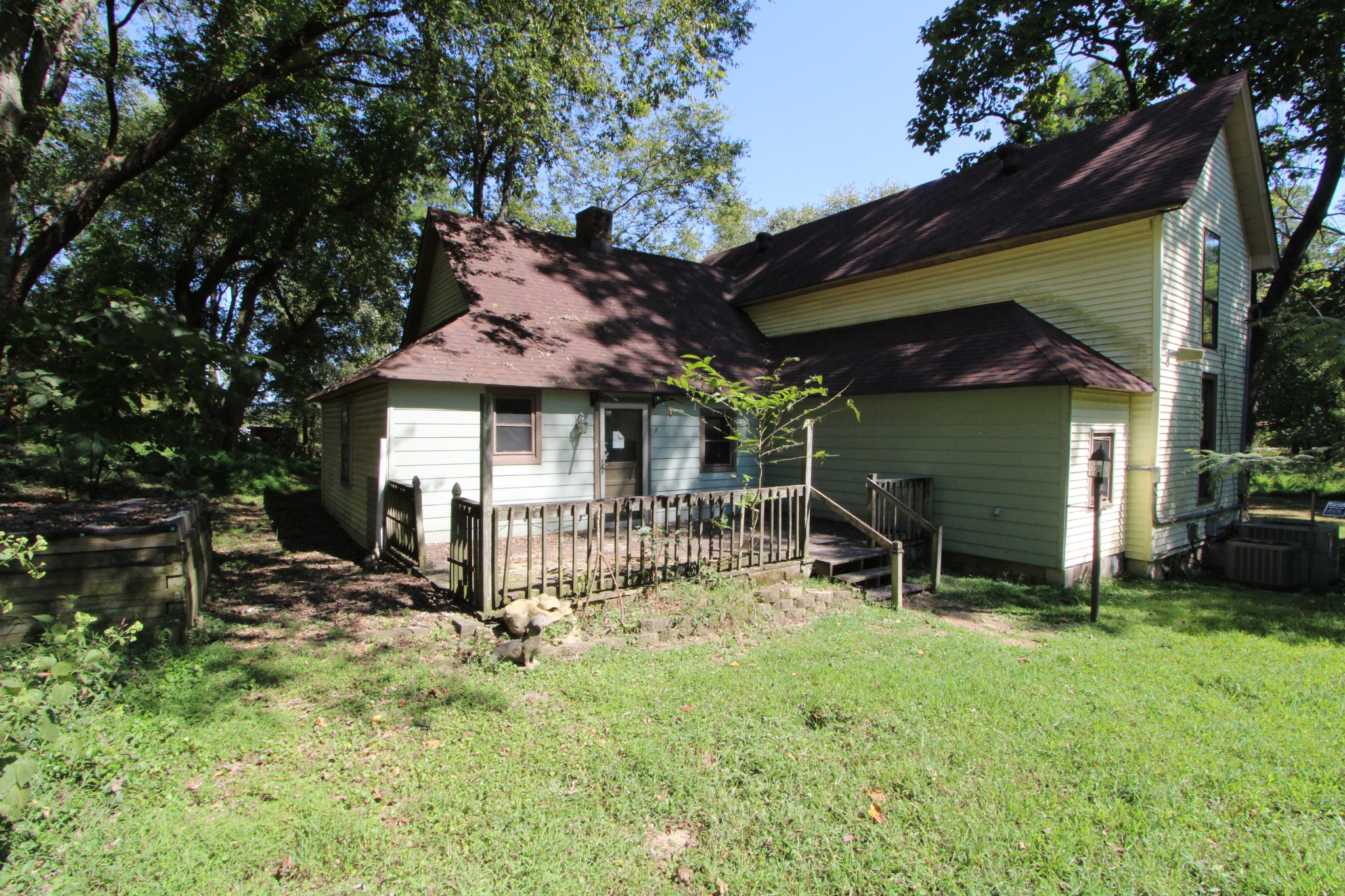 3182 Dodson Gap Rd Property Photo 15