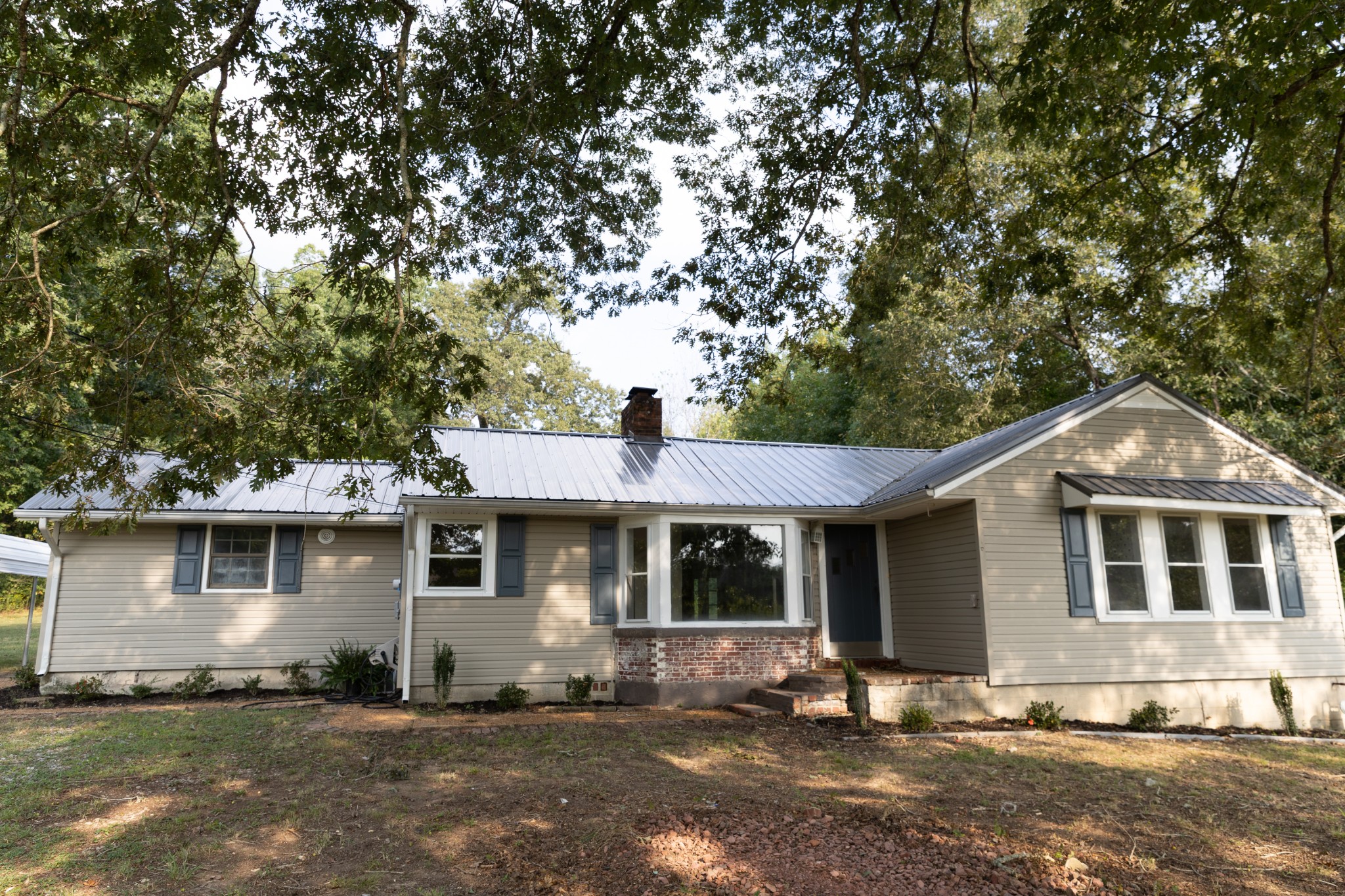 8 Rushing Ln Property Photo 1