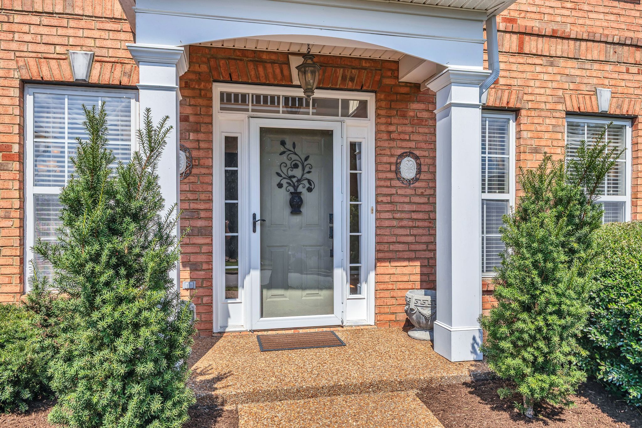 640 Logwood Briar Cir Property Photo 4