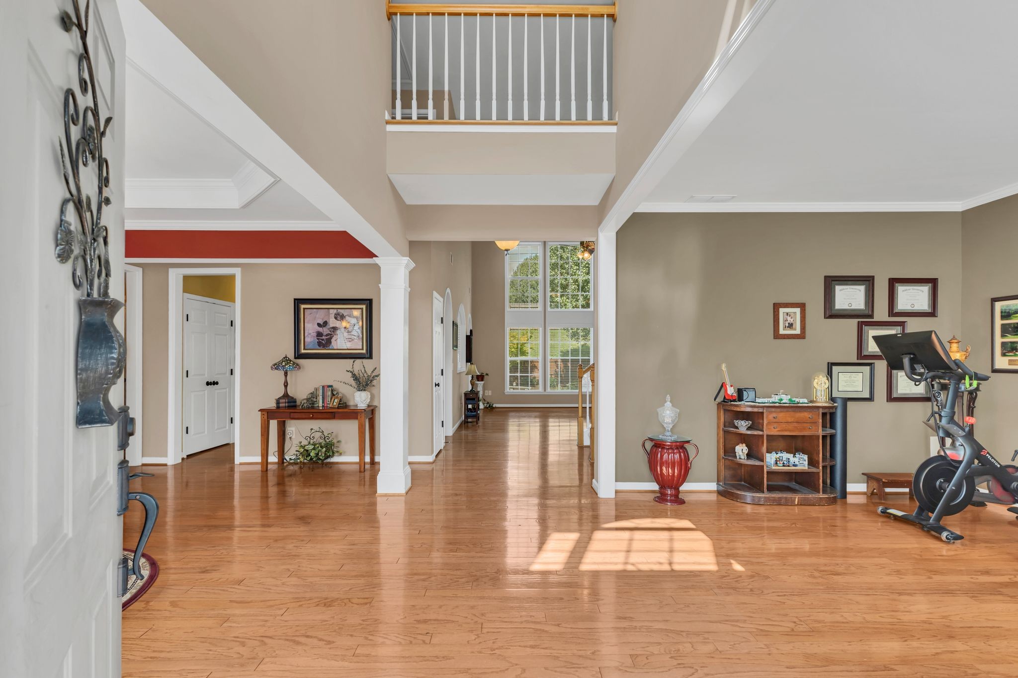 640 Logwood Briar Cir Property Photo 5