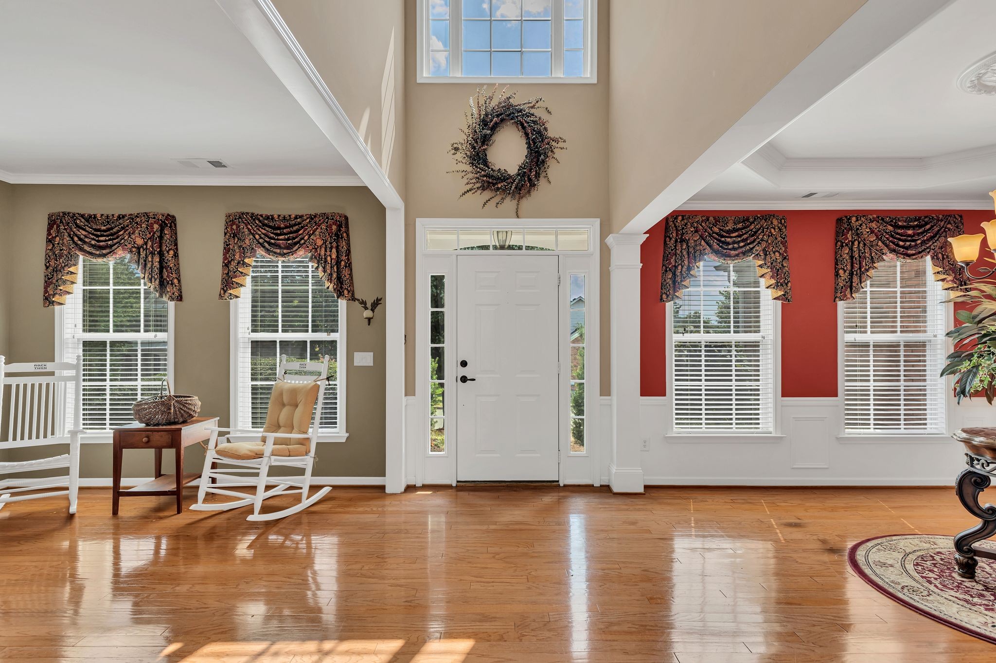 640 Logwood Briar Cir Property Photo 6