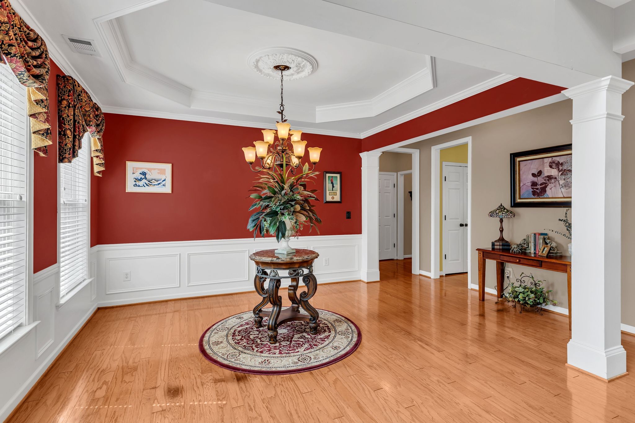 640 Logwood Briar Cir Property Photo 7