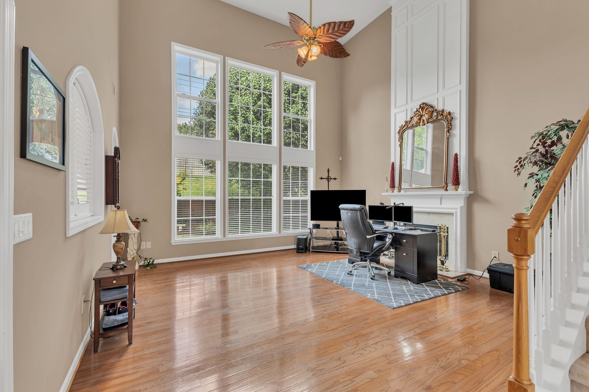 640 Logwood Briar Cir Property Photo 9