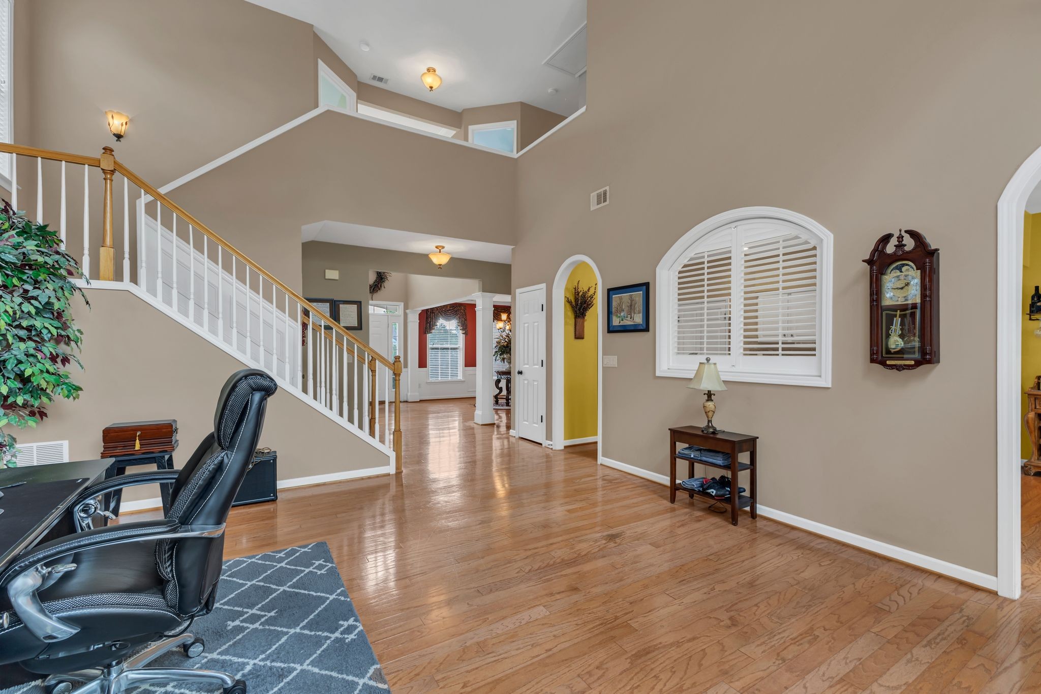 640 Logwood Briar Cir Property Photo 10