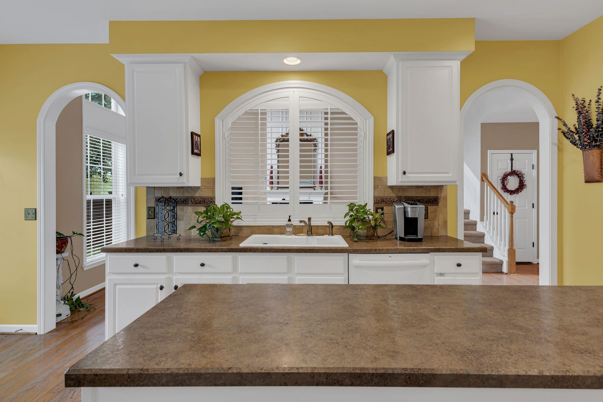 640 Logwood Briar Cir Property Photo 12