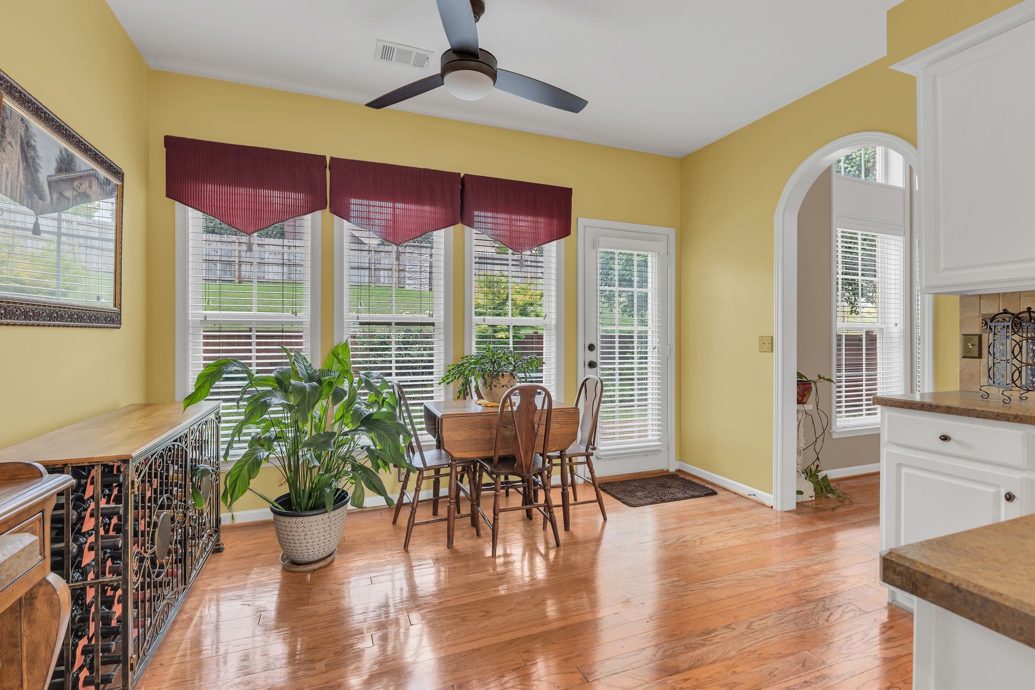 640 Logwood Briar Cir Property Photo 15