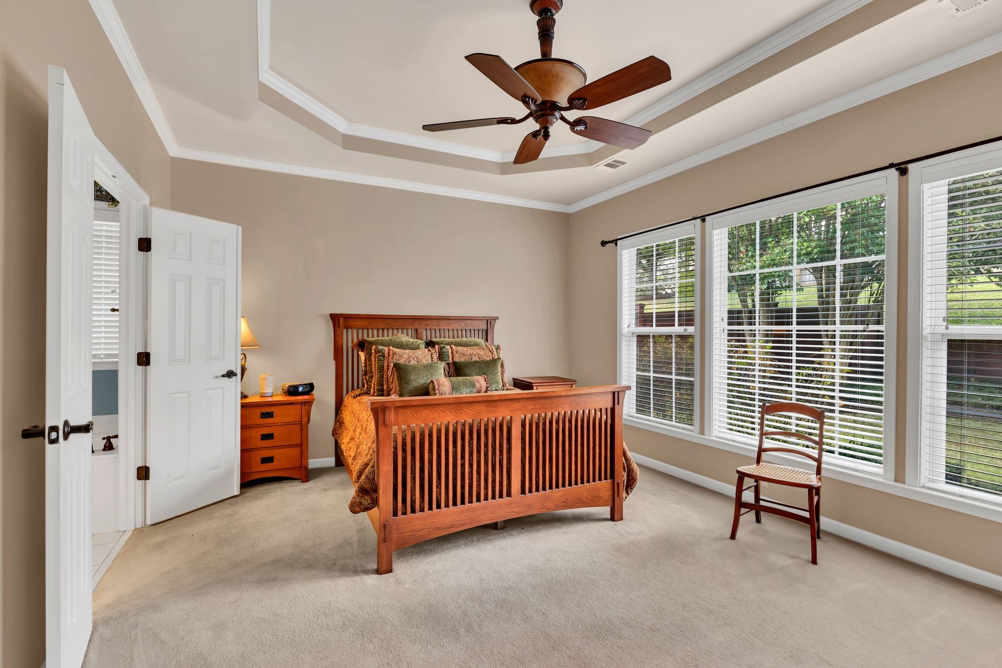 640 Logwood Briar Cir Property Photo 16