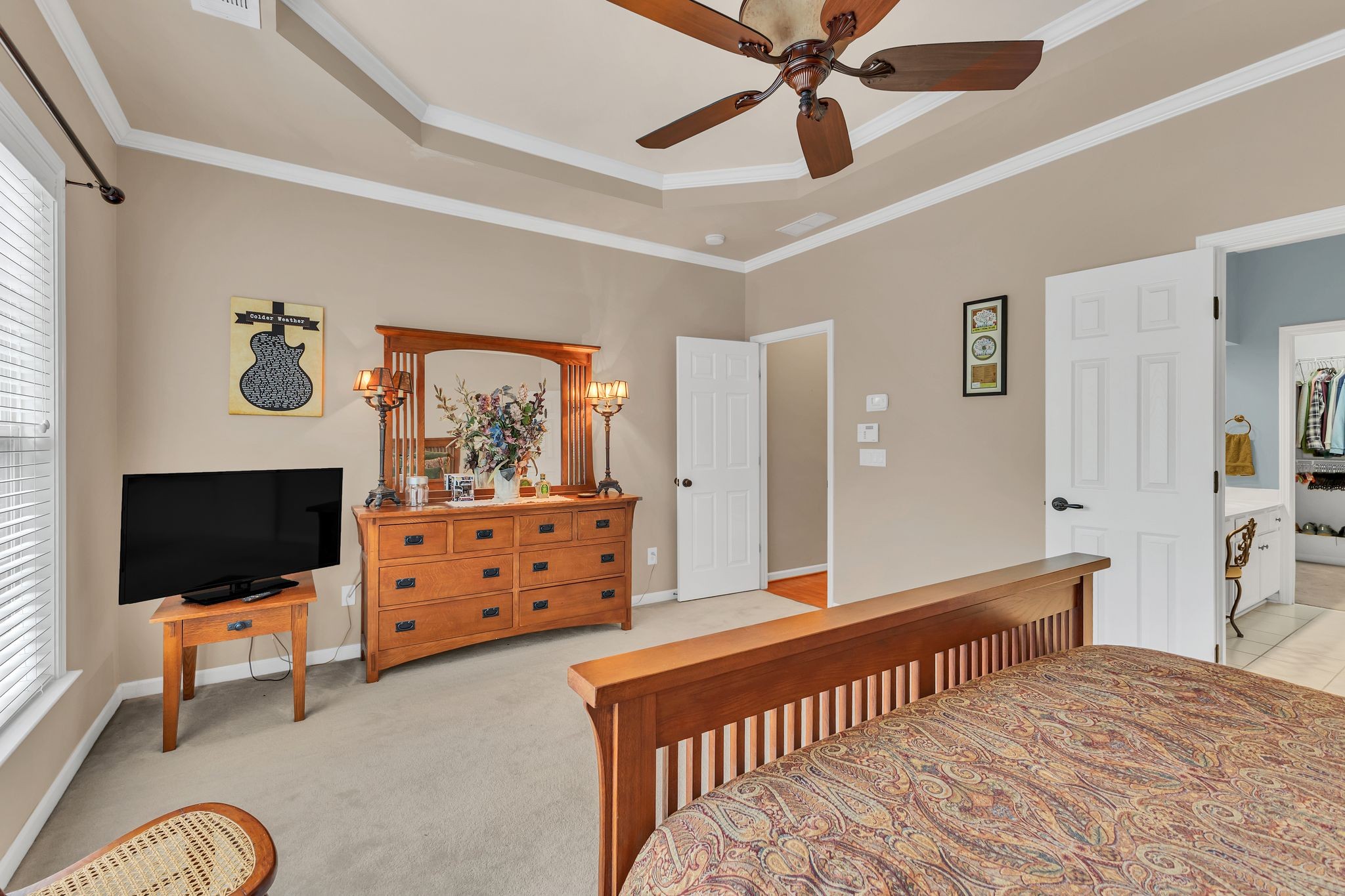 640 Logwood Briar Cir Property Photo 17