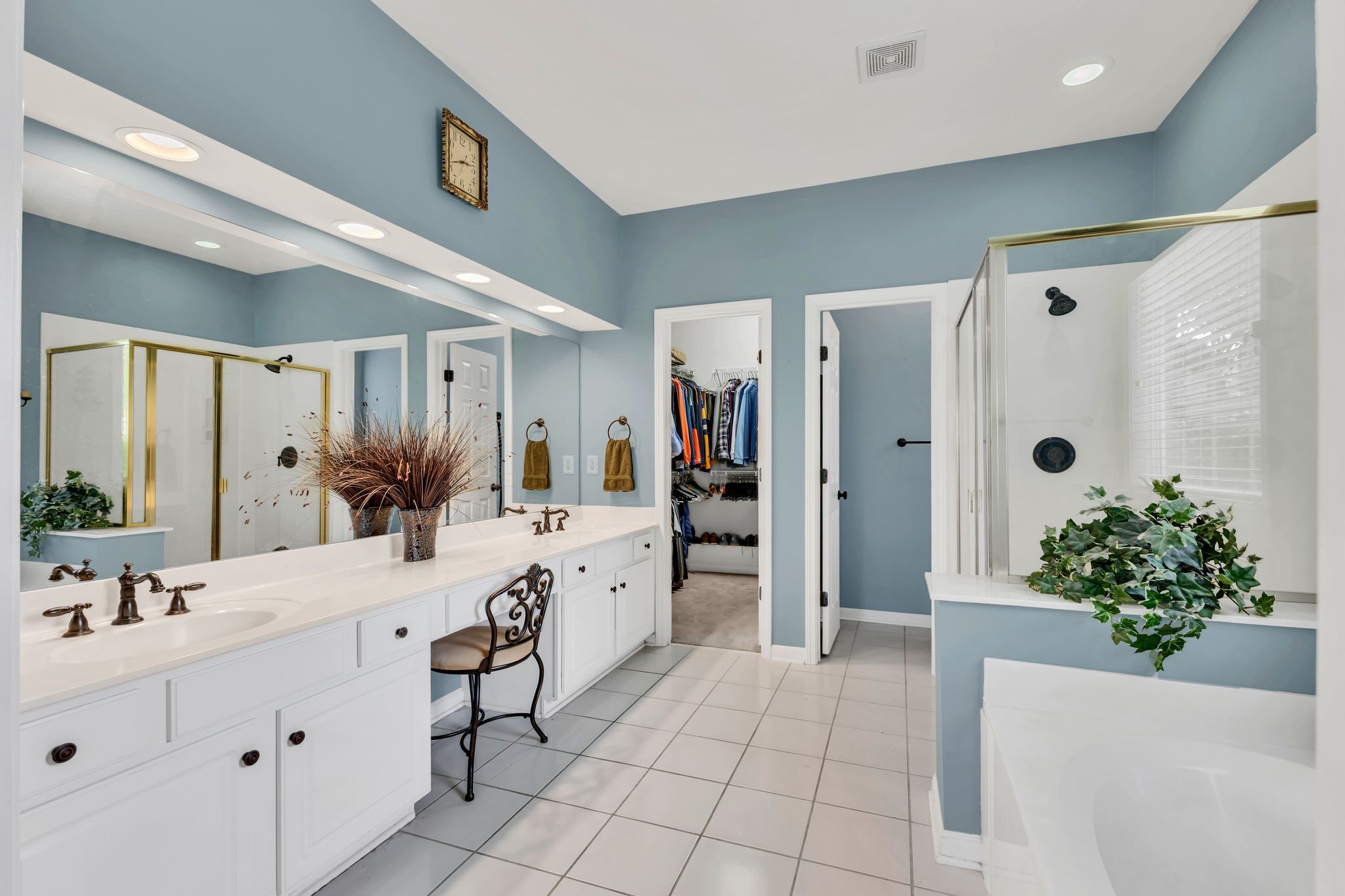 640 Logwood Briar Cir Property Photo 18