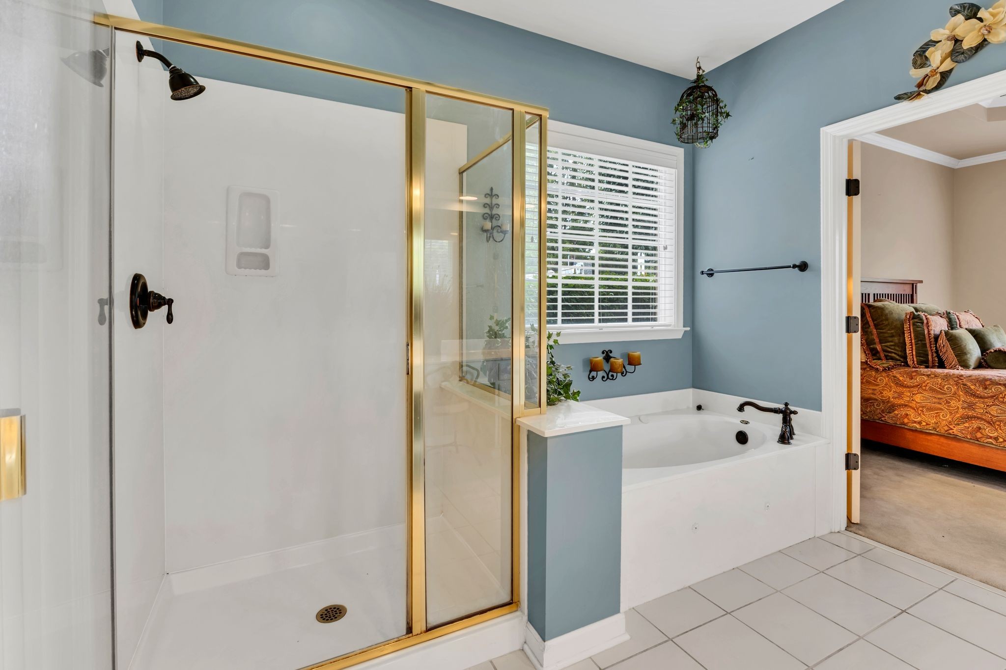 640 Logwood Briar Cir Property Photo 19