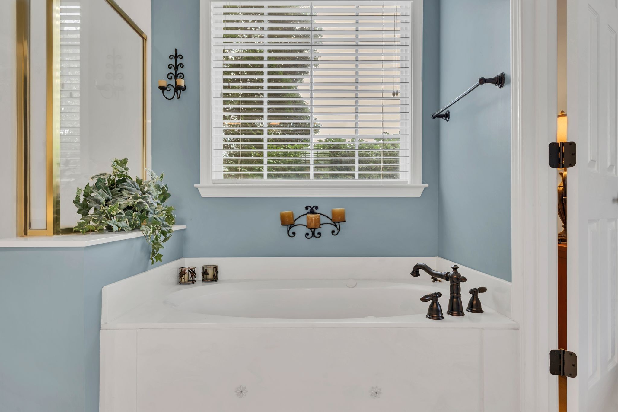 640 Logwood Briar Cir Property Photo 20