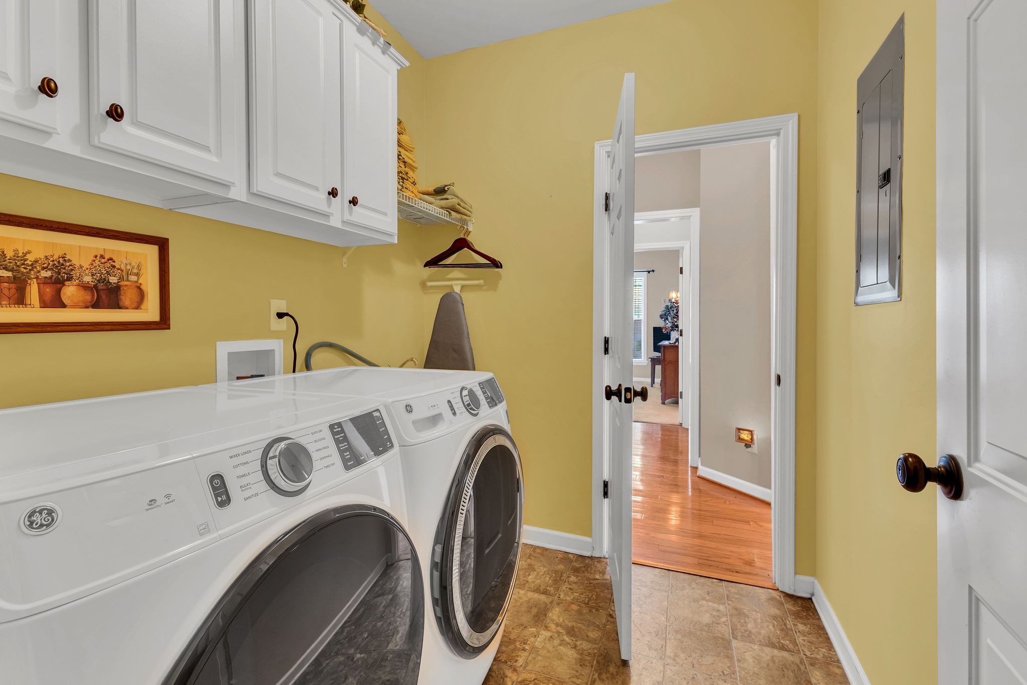 640 Logwood Briar Cir Property Photo 21