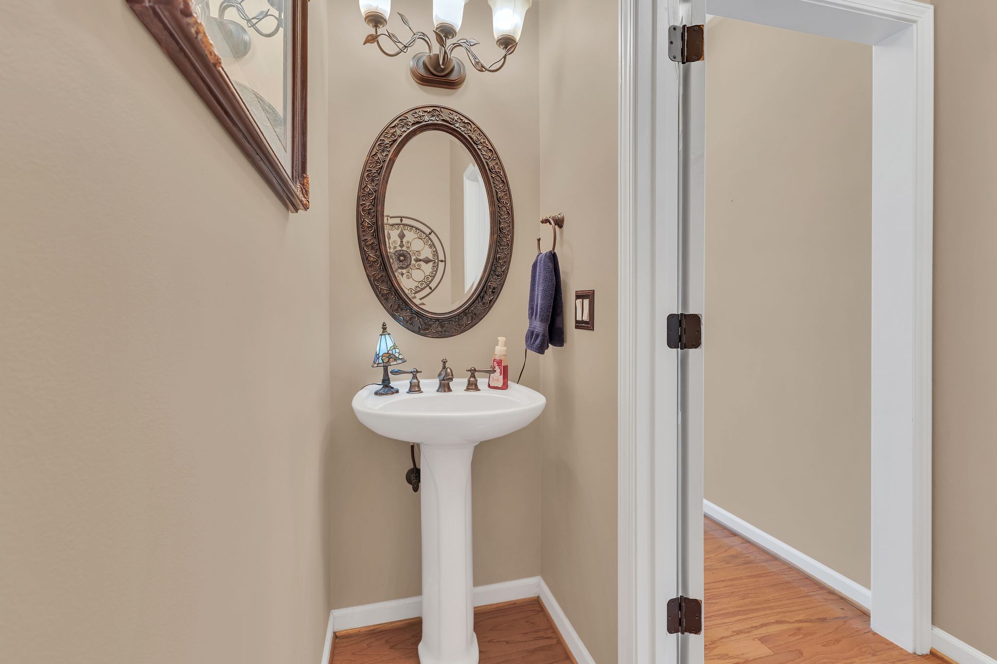 640 Logwood Briar Cir Property Photo 22