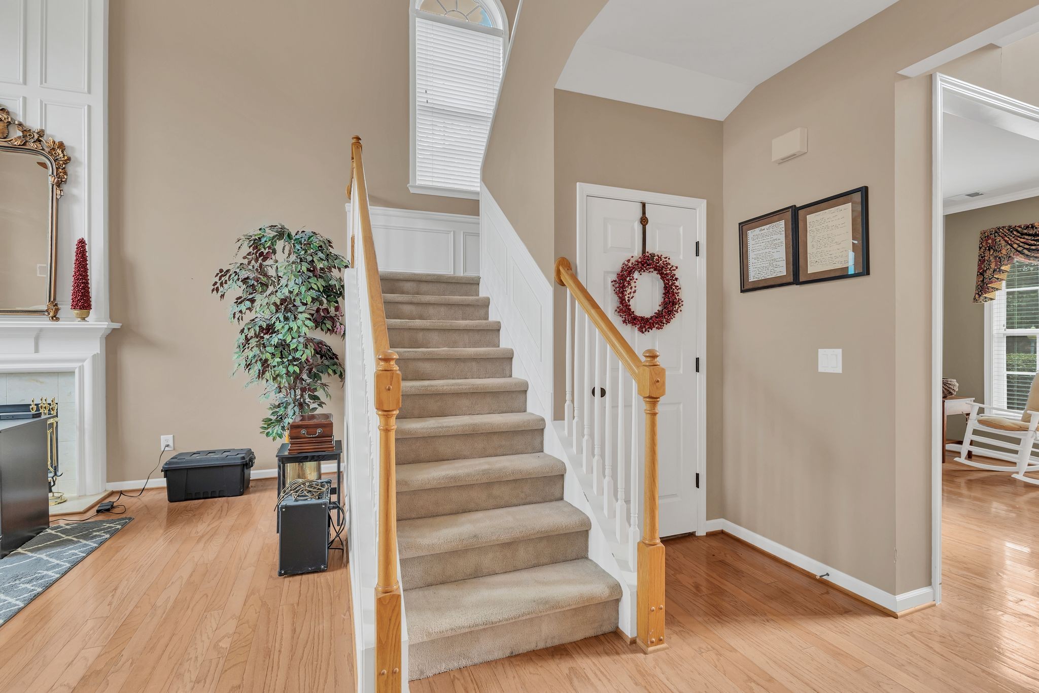 640 Logwood Briar Cir Property Photo 23