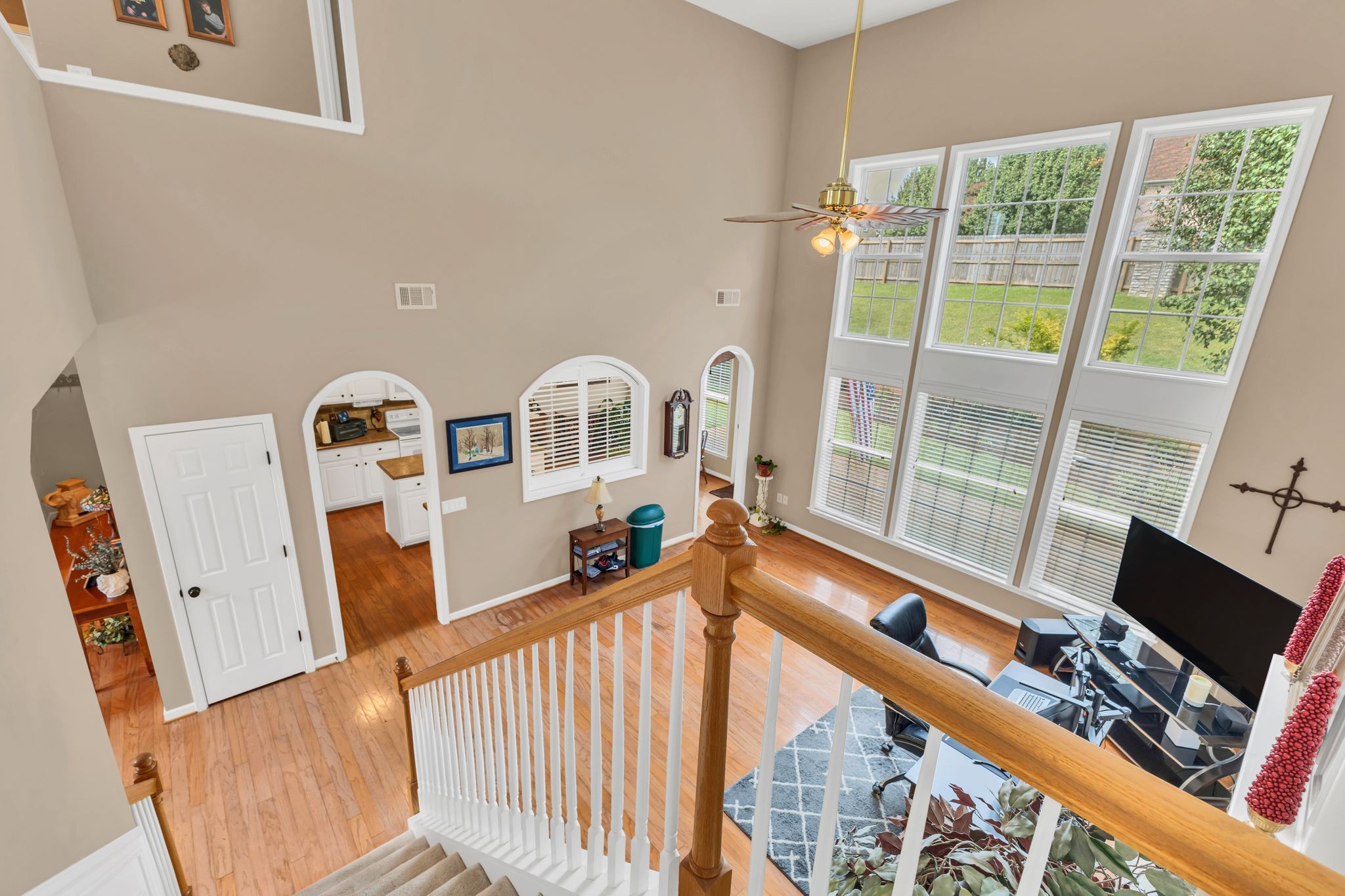 640 Logwood Briar Cir Property Photo 24