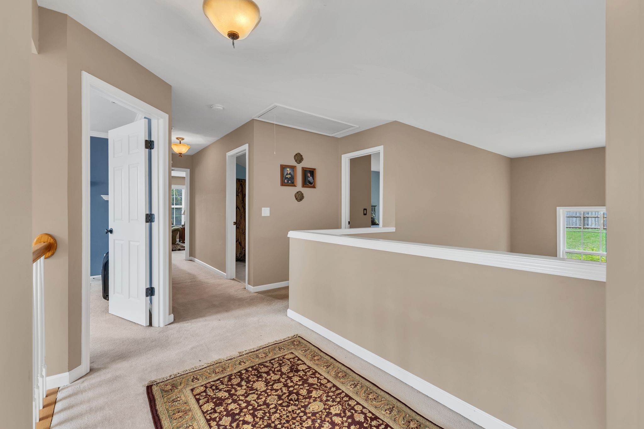 640 Logwood Briar Cir Property Photo 25