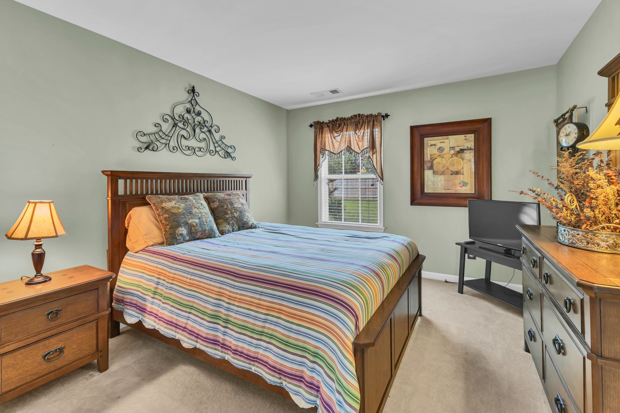 640 Logwood Briar Cir Property Photo 26