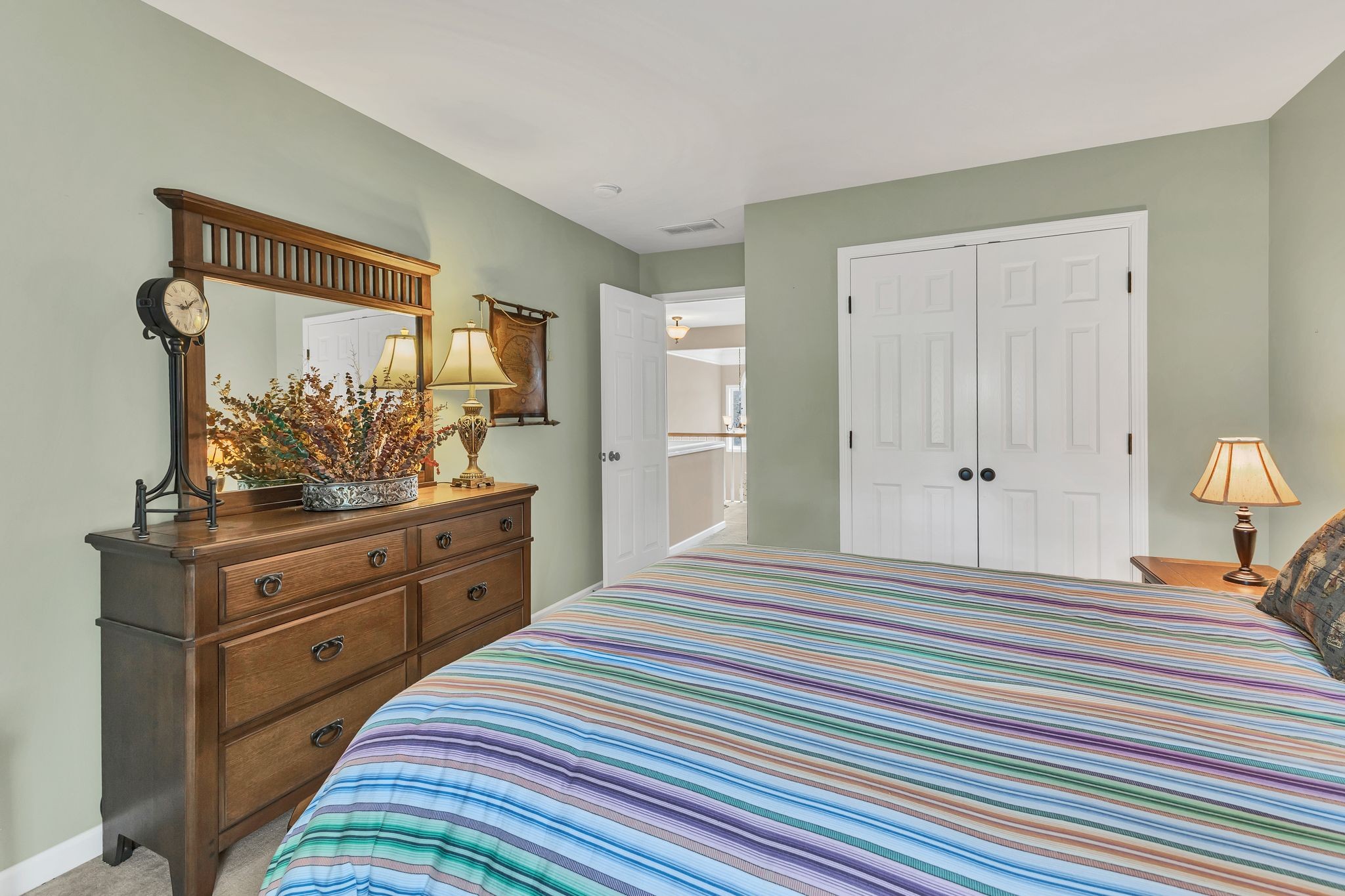 640 Logwood Briar Cir Property Photo 27