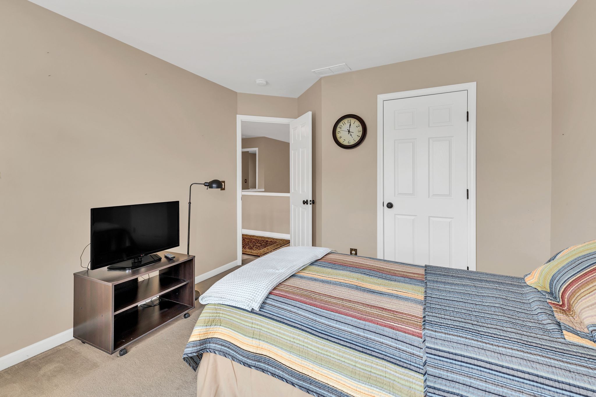 640 Logwood Briar Cir Property Photo 29