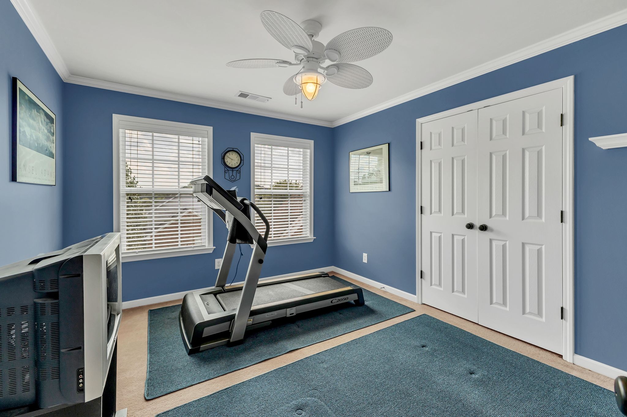 640 Logwood Briar Cir Property Photo 30