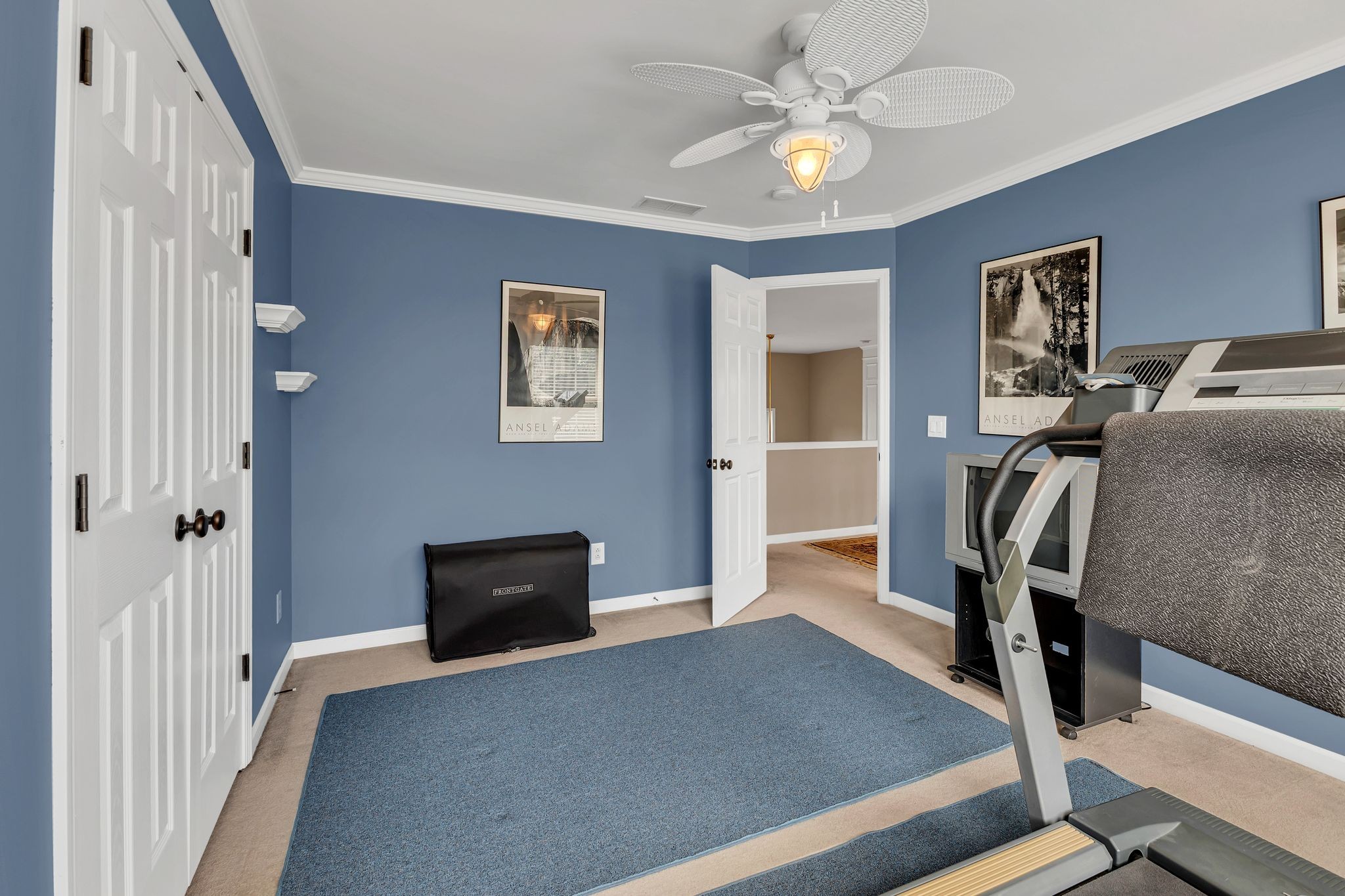 640 Logwood Briar Cir Property Photo 31