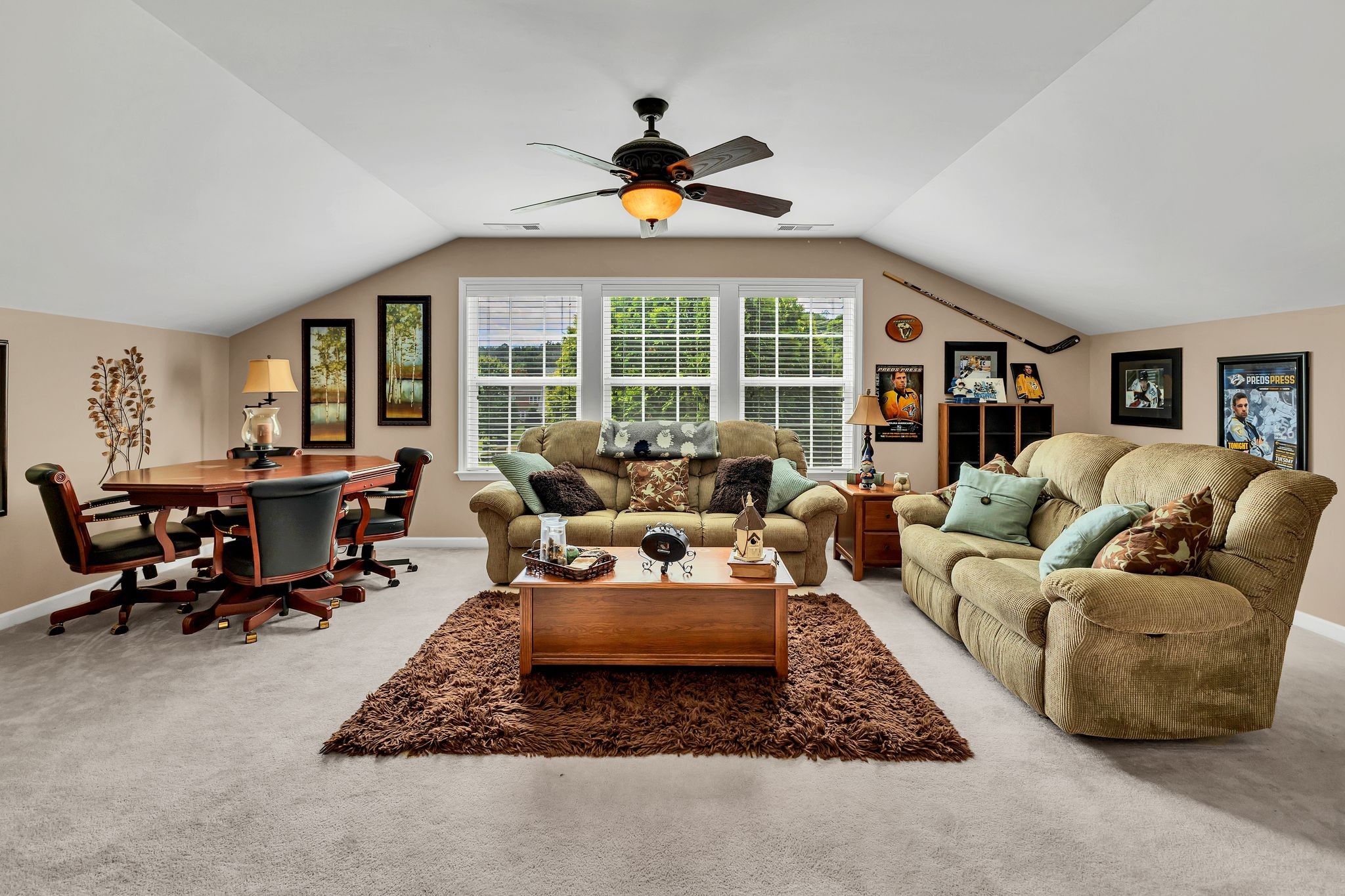 640 Logwood Briar Cir Property Photo 32